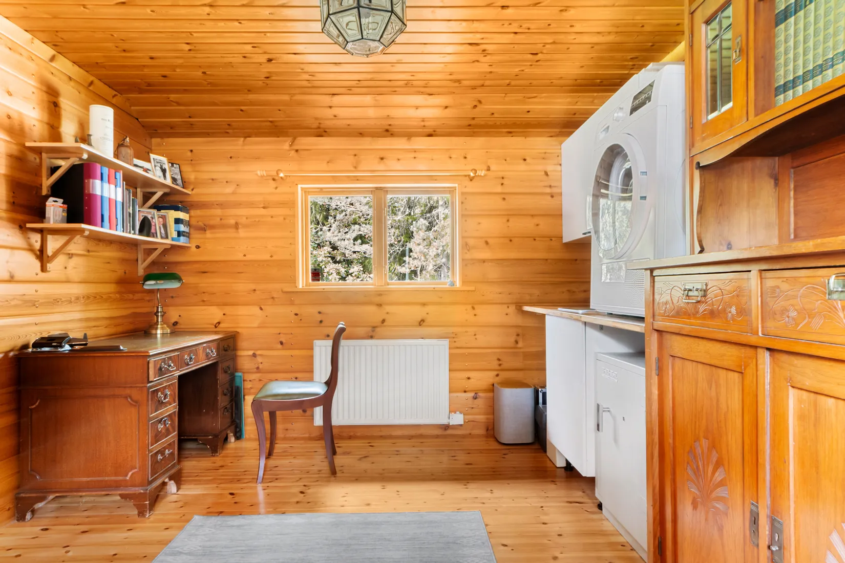 Villa, Enhemsstigen 11, Tungelsta - Väländan, Haninge