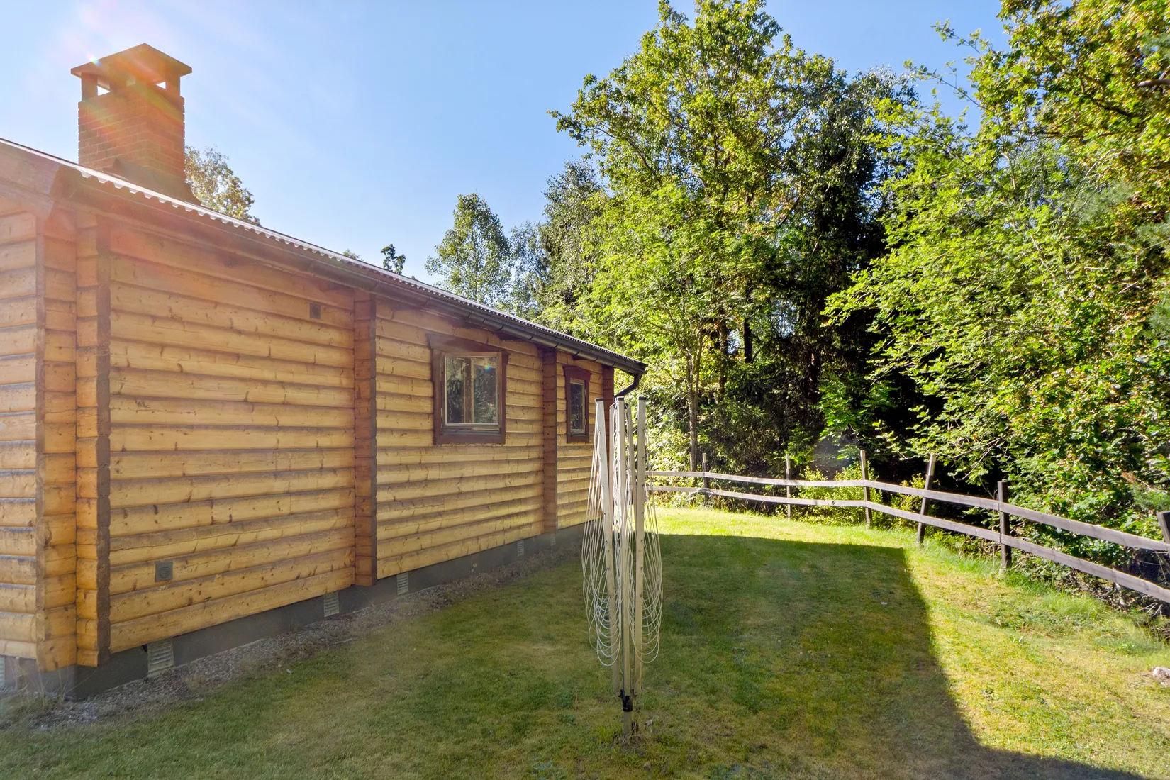 Villa, Enhemsstigen 11, Tungelsta - Väländan, Haninge