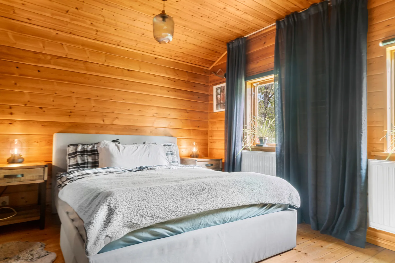 Villa, Enhemsstigen 11, Tungelsta - Väländan, Haninge