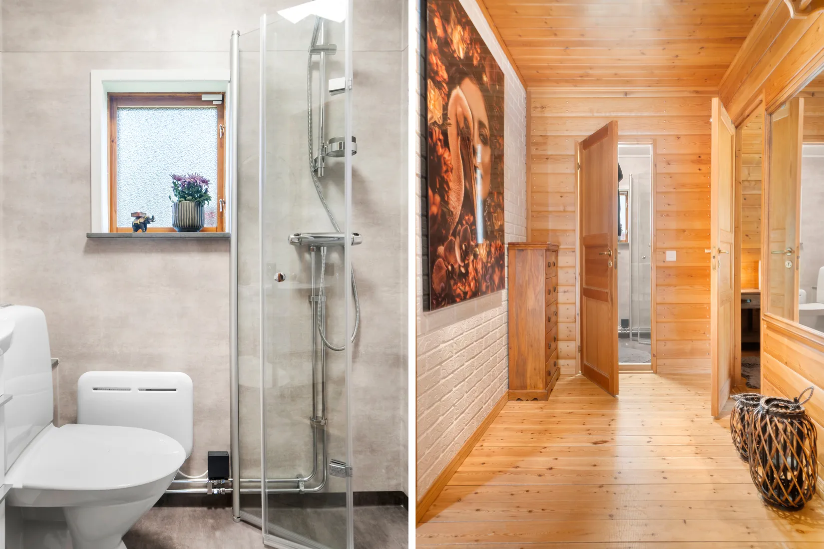 Villa, Enhemsstigen 11, Tungelsta - Väländan, Haninge