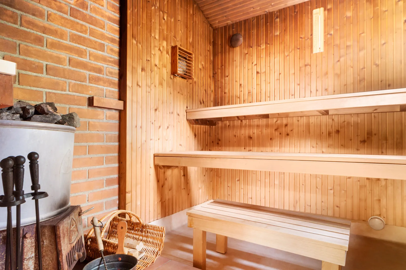 Villa, Enhemsstigen 11, Tungelsta - Väländan, Haninge