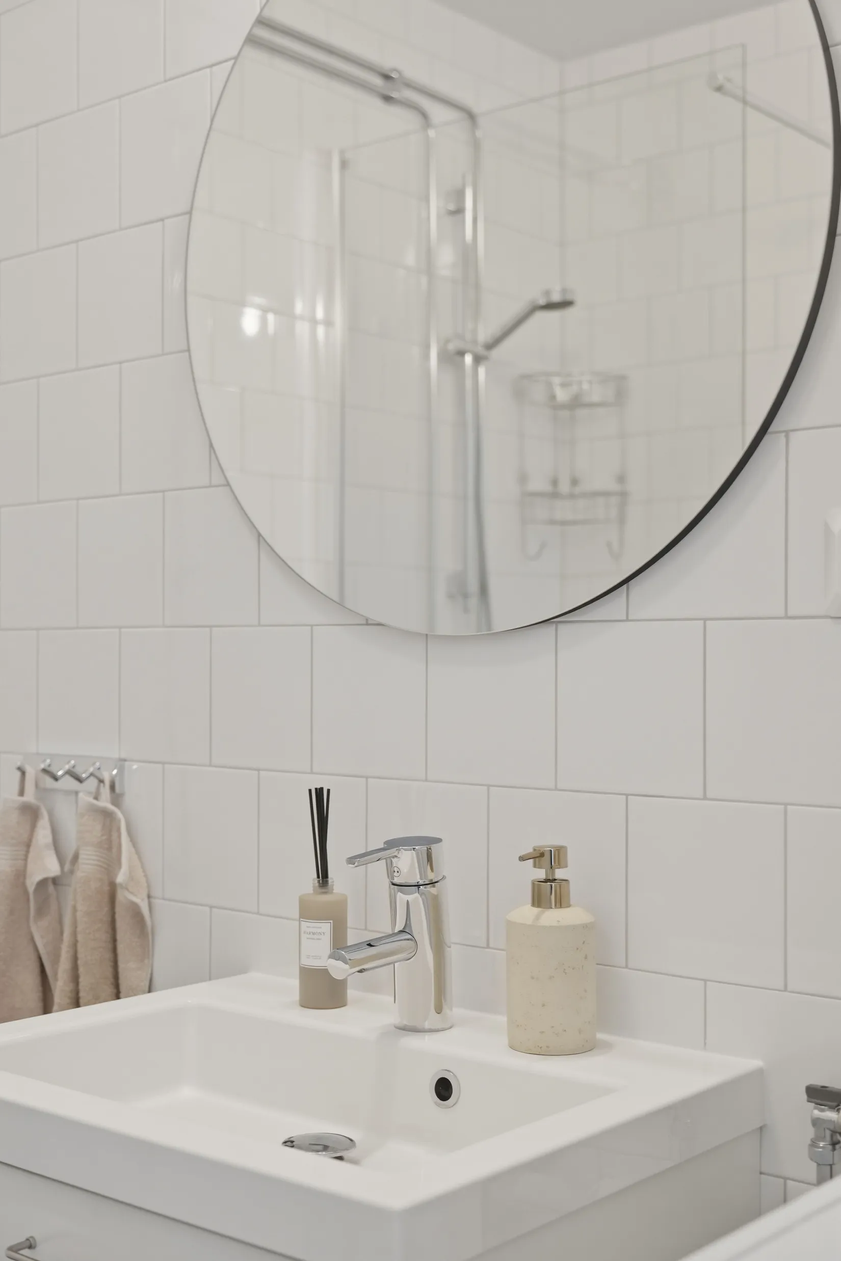 Bostadsrätt, Marknadsgatan 44, Gränby, Uppsala