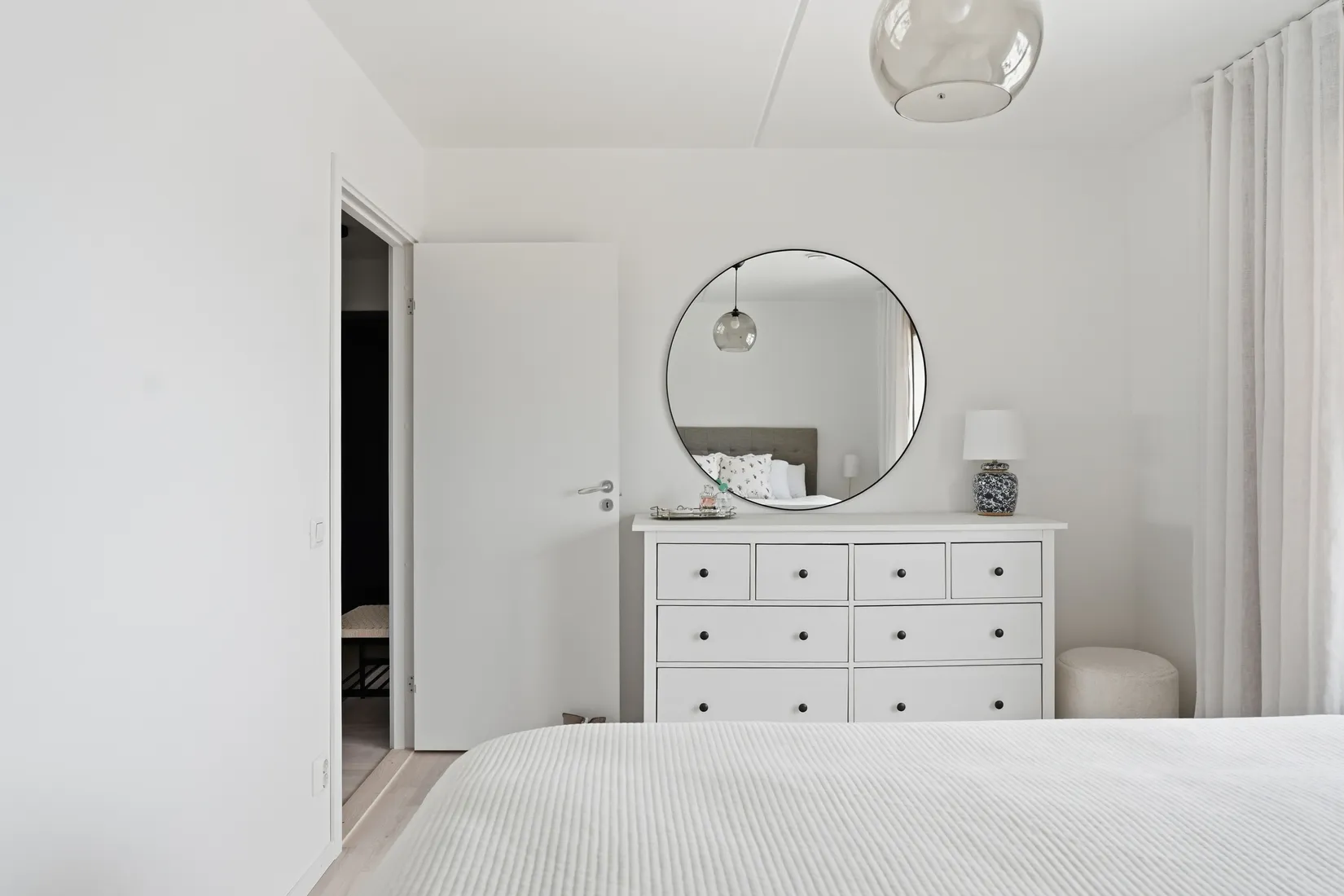 Bostadsrätt, Marknadsgatan 44, Gränby, Uppsala