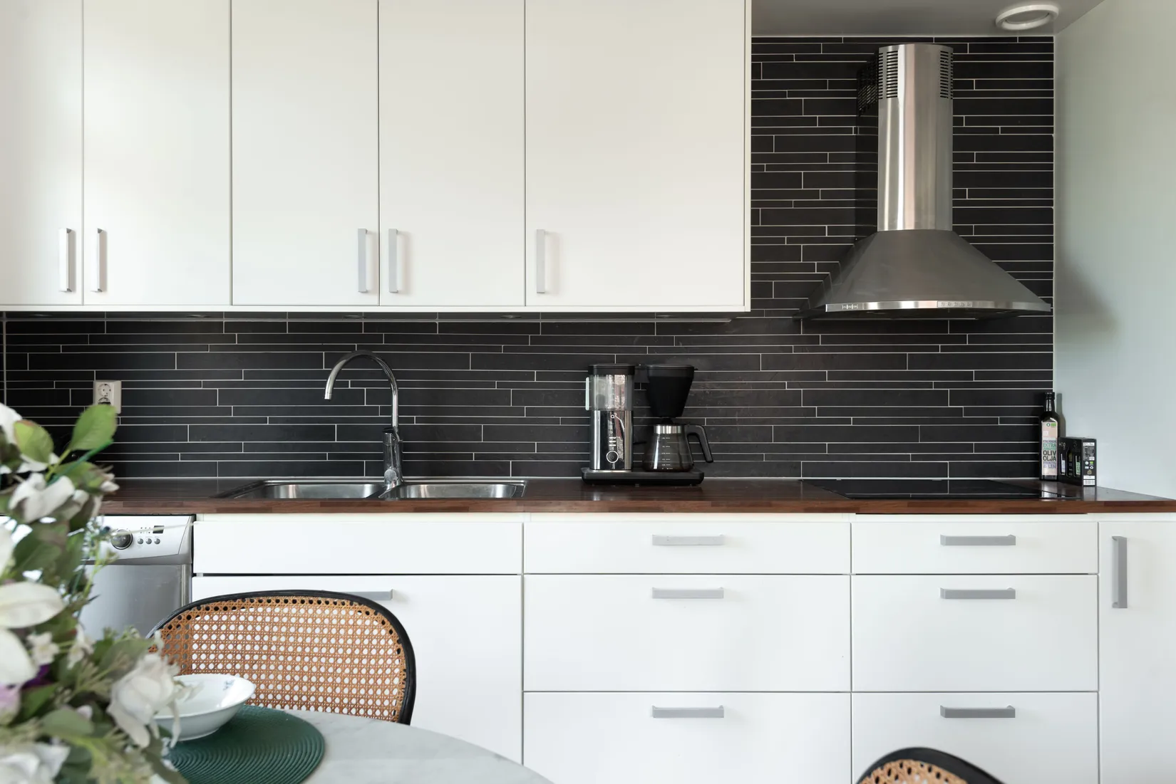 Bostadsrätt, Täppan 3, Sörbyängen, Örebro