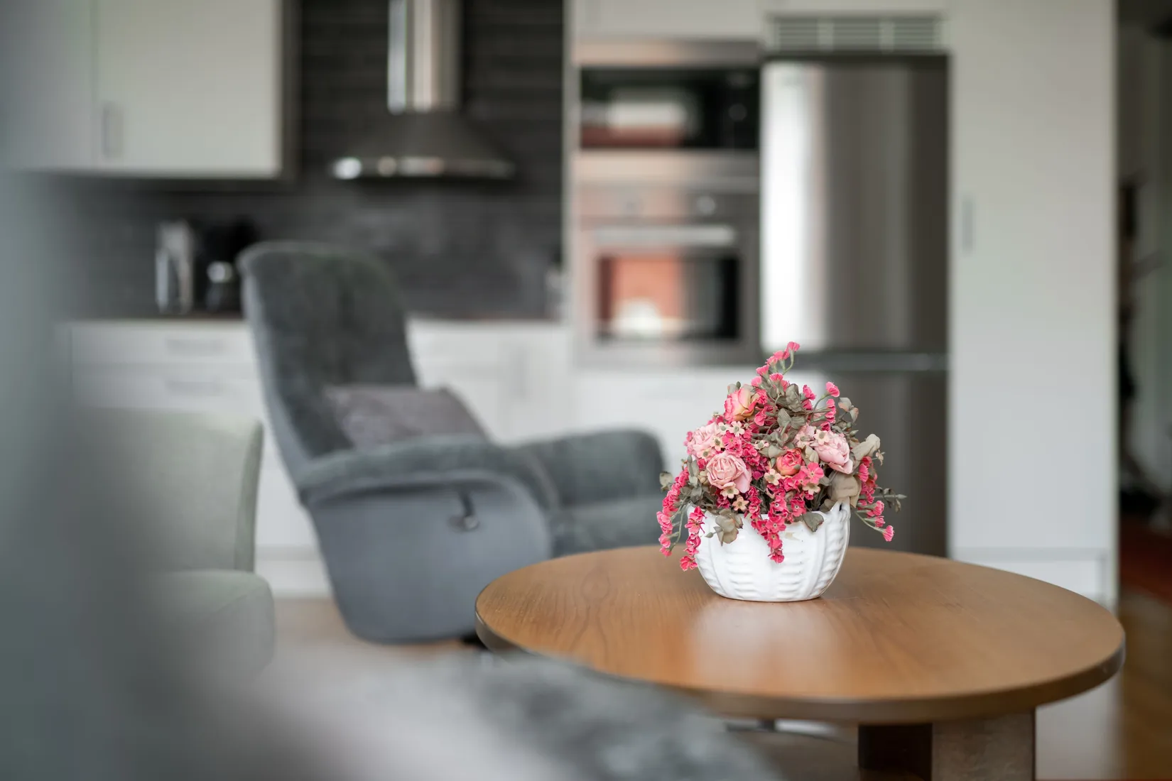 Bostadsrätt, Täppan 3, Sörbyängen, Örebro