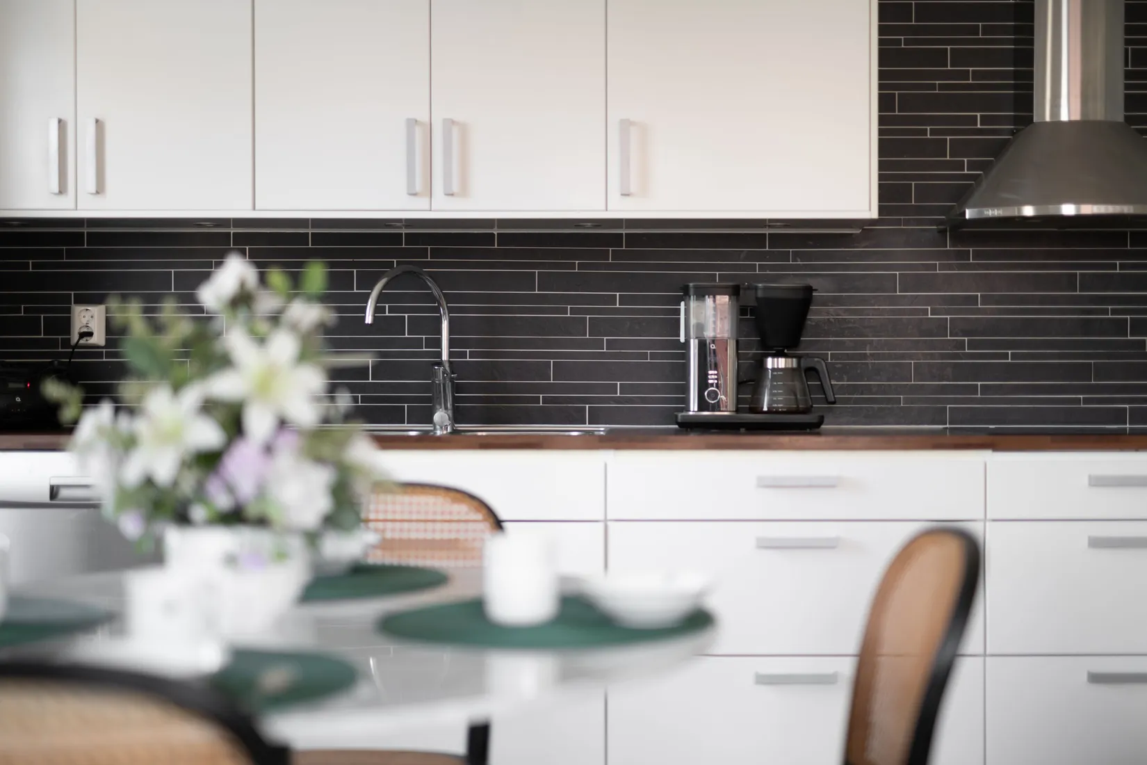 Bostadsrätt, Täppan 3, Sörbyängen, Örebro