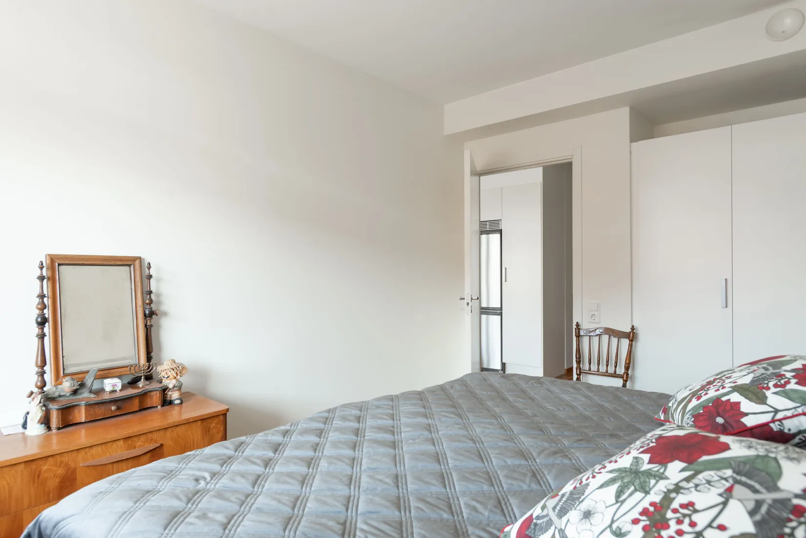 Bostadsrätt, Täppan 3, Sörbyängen, Örebro