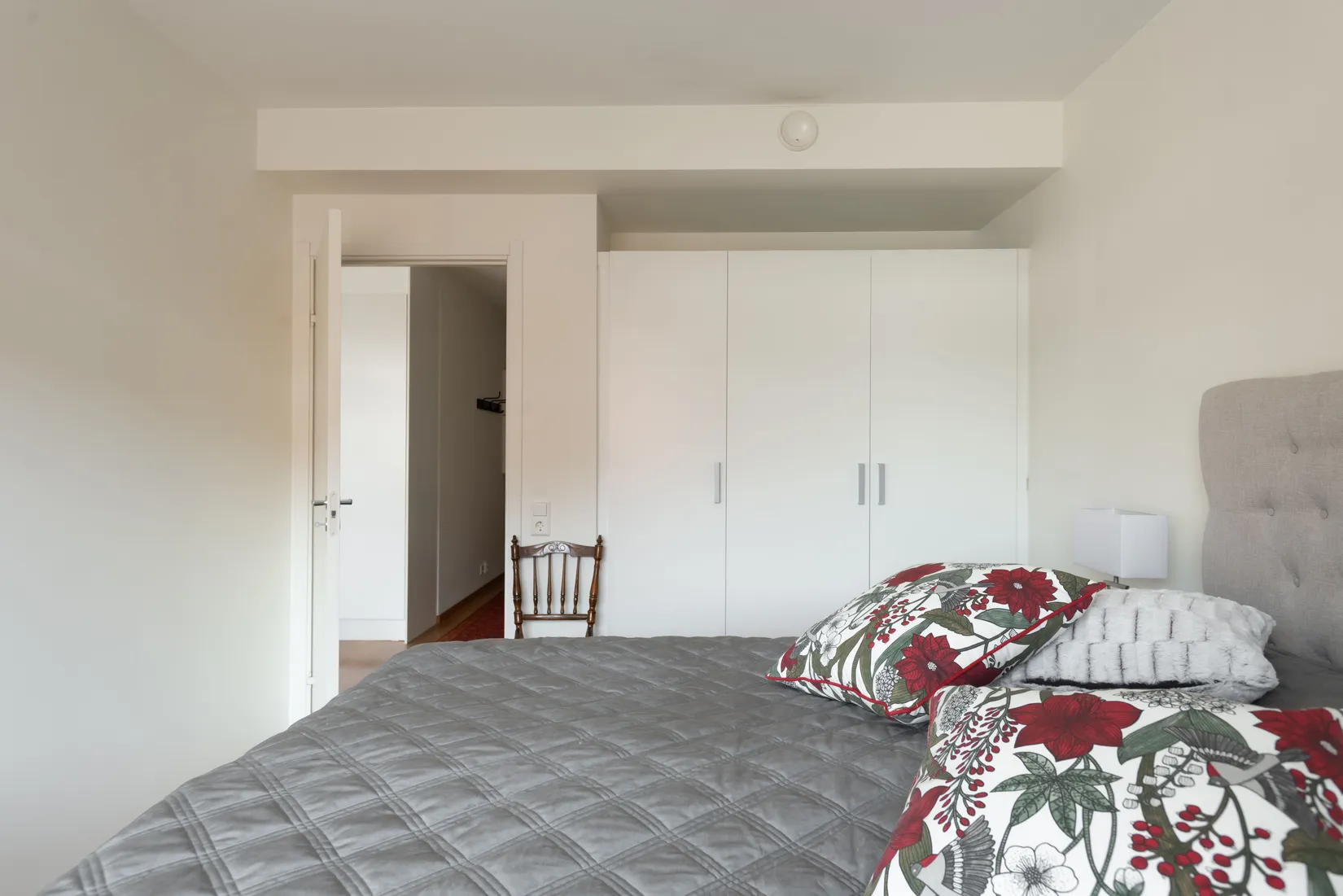 Bostadsrätt, Täppan 3, Sörbyängen, Örebro