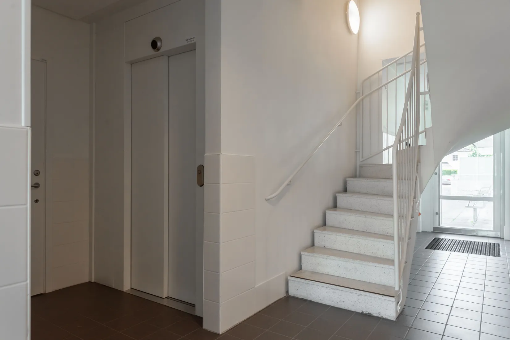 Bostadsrätt, Täppan 3, Sörbyängen, Örebro