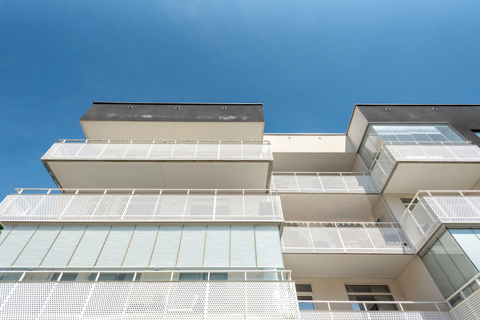Bostadsrätt, Täppan 3, Sörbyängen, Örebro