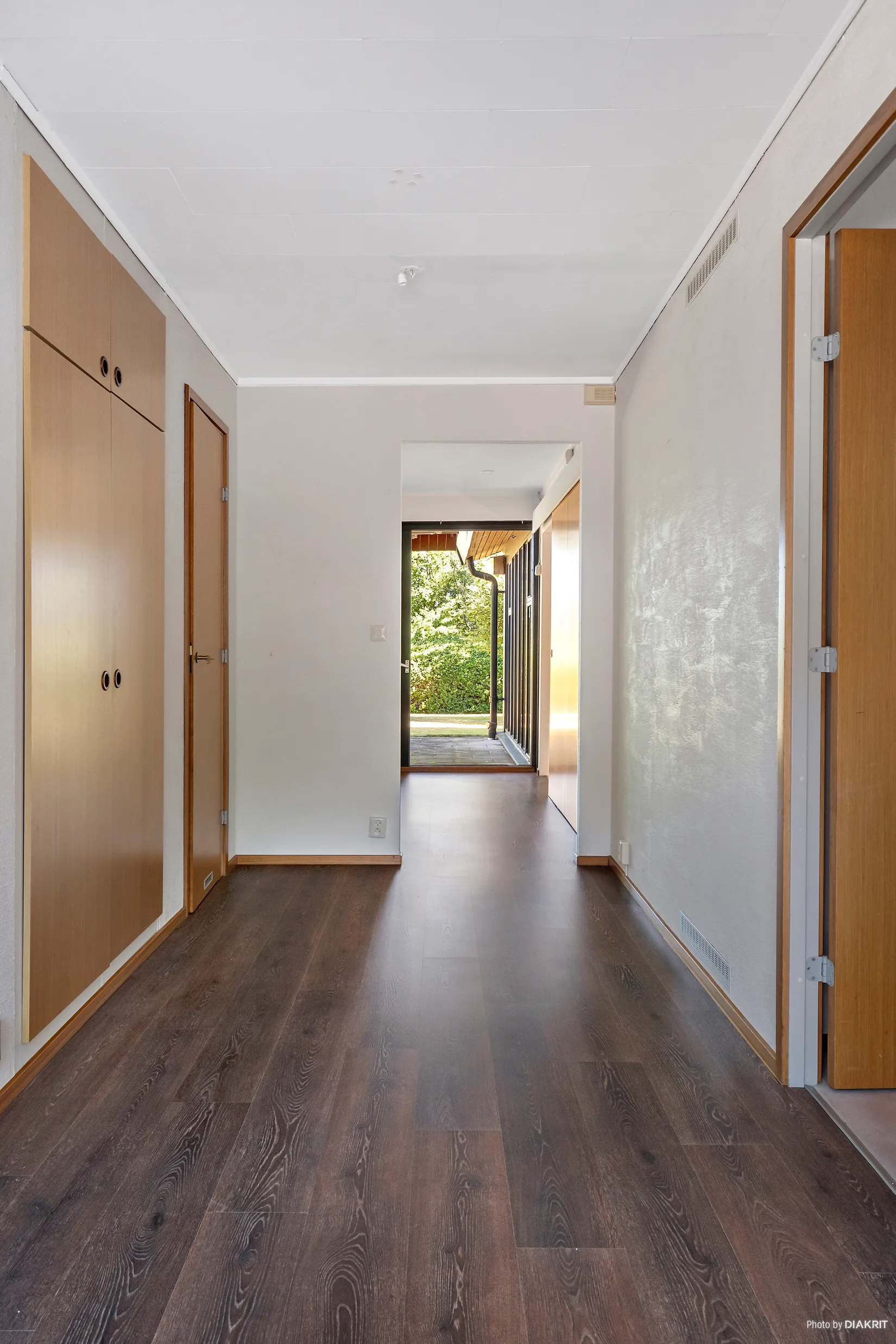 Villa, Hagtornsvägen 8, Hörvik, Sölvesborg