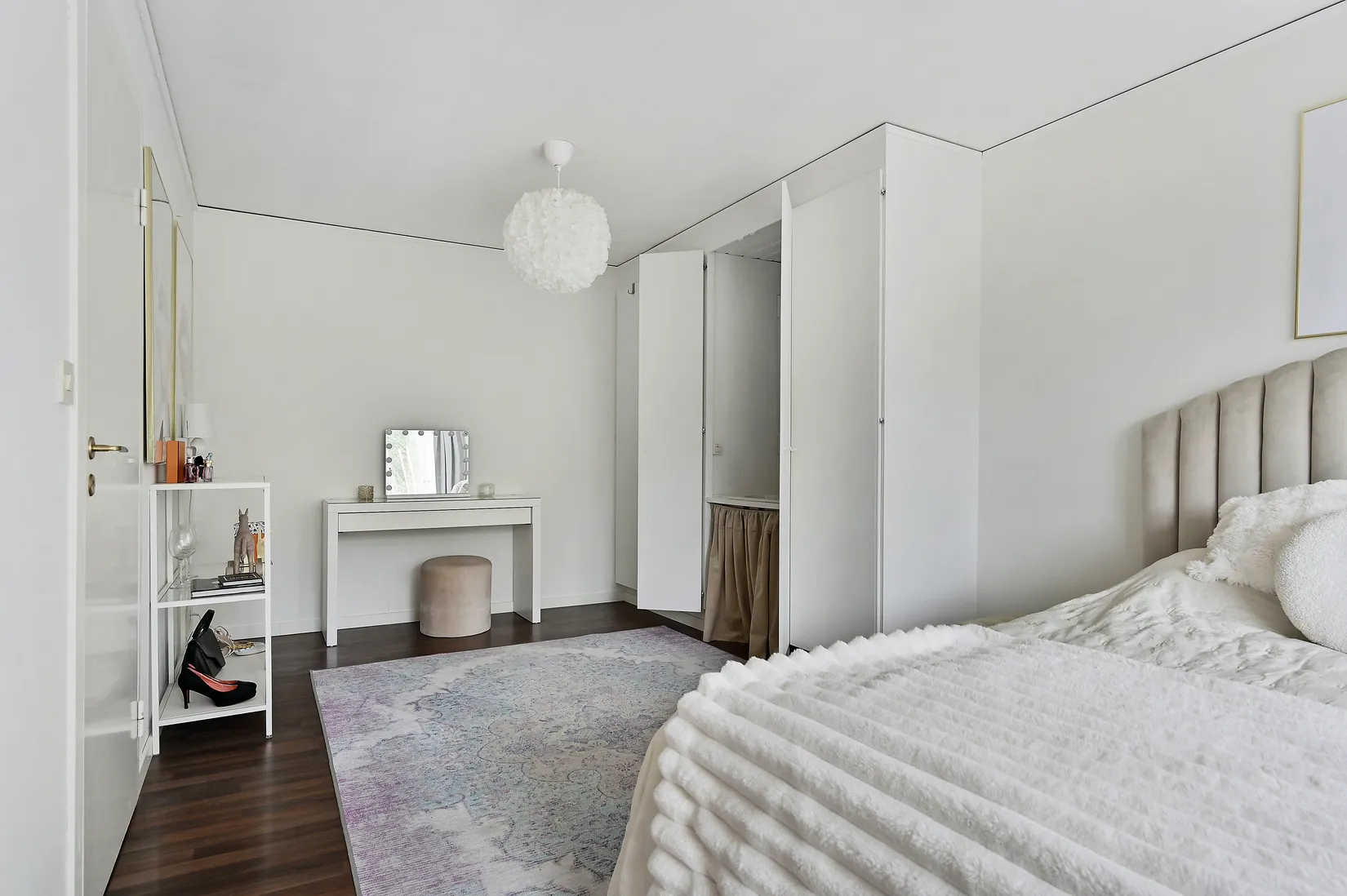 Villa, Labensky plan 6, Sundby, Ekerö