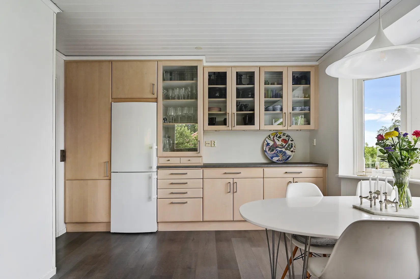 Villa, Labensky plan 6, Sundby, Ekerö