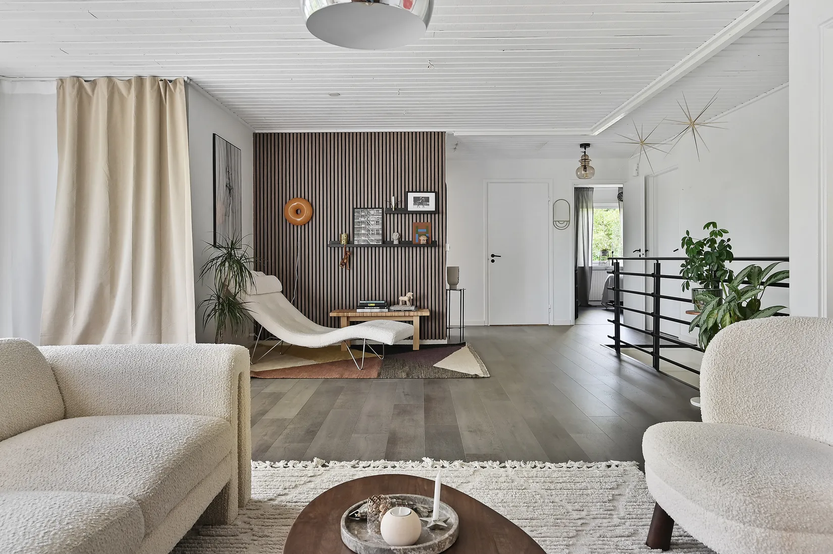 Villa, Labensky plan 6, Sundby, Ekerö