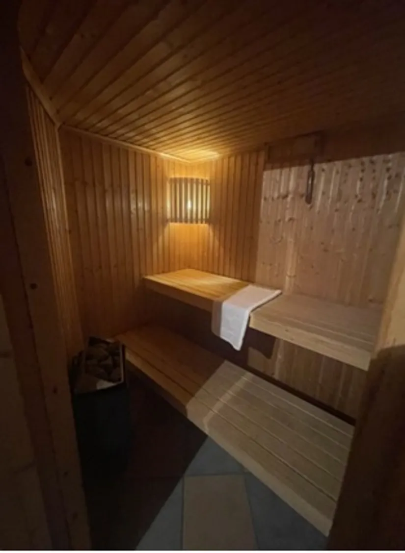 Villa, Kvarnvägen 2, Katrineholm