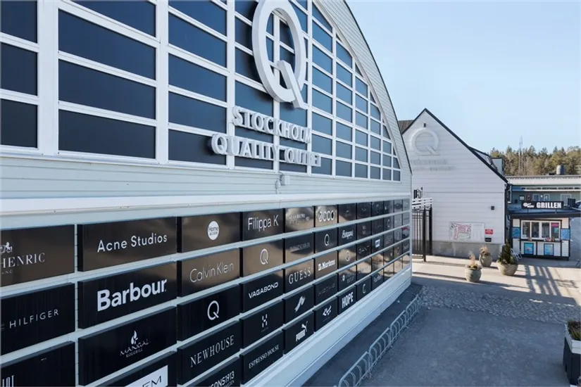 Bostadsrätt, Viggengatan 12, Barkarbystaden, Järfälla