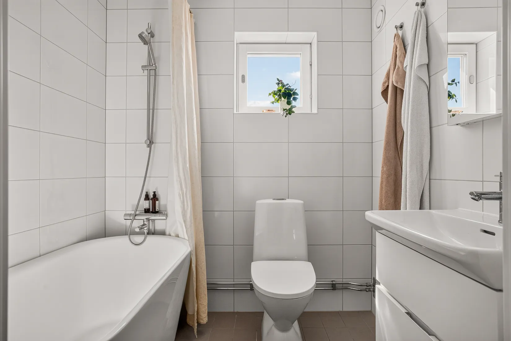 Bostadsrätt, Grönstensvägen 3, Kungsbacka -Kolla, Kungsbacka