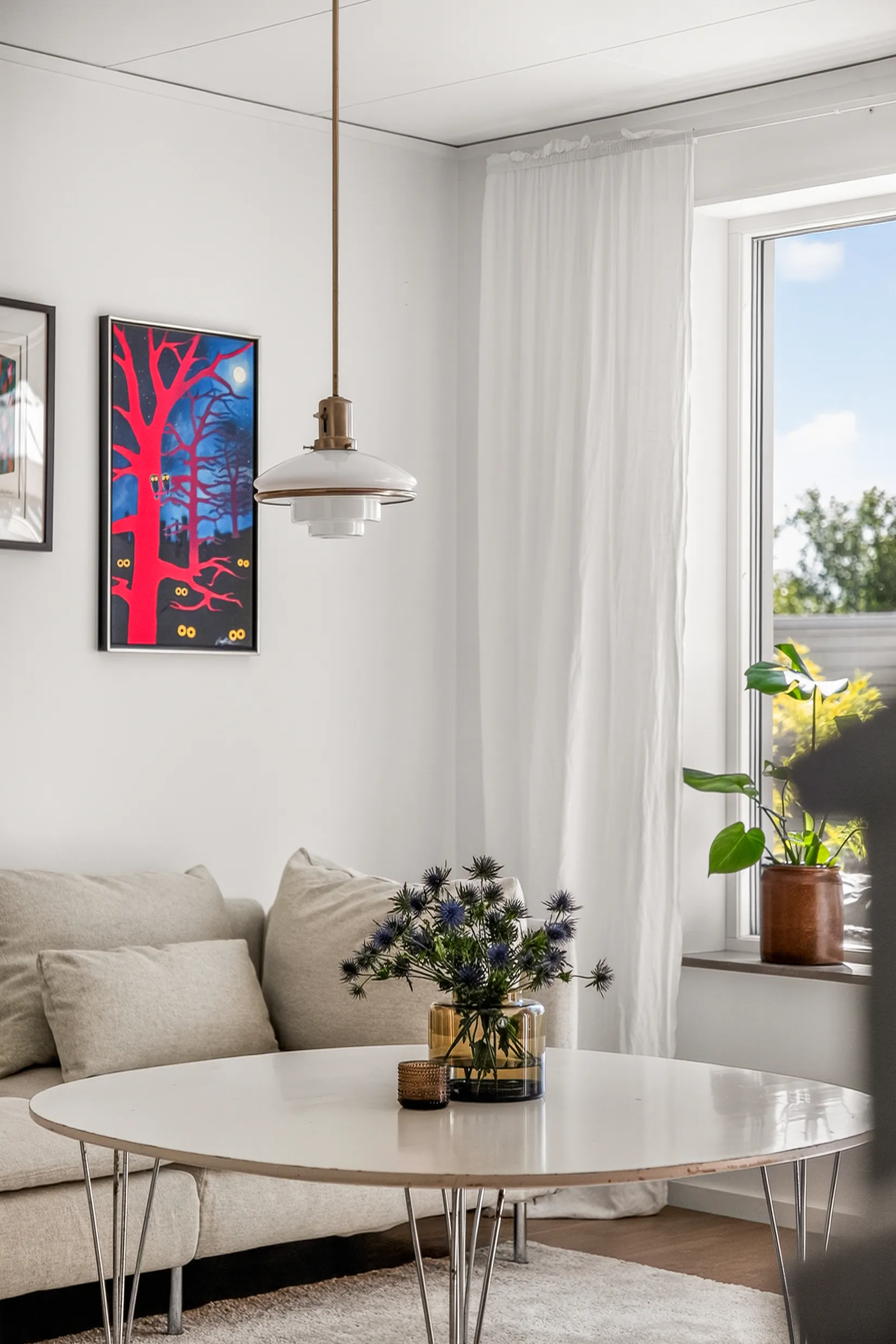 Bostadsrätt, Grönstensvägen 3, Kolla Parkstad, Kungsbacka