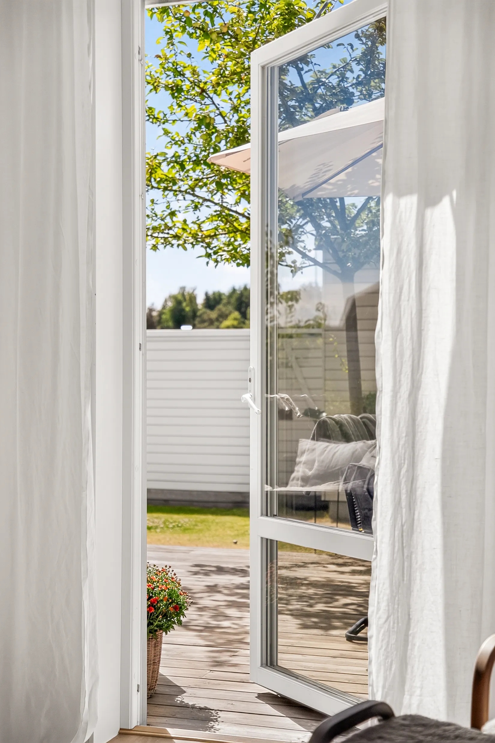 Bostadsrätt, Grönstensvägen 3, Kungsbacka -Kolla, Kungsbacka