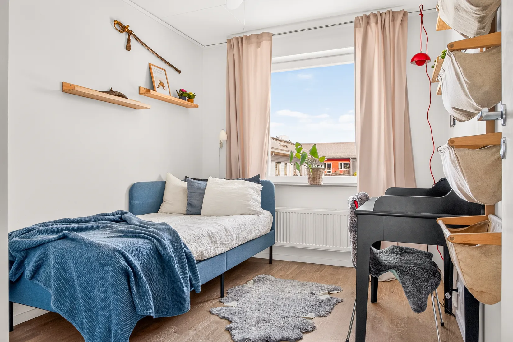 Bostadsrätt, Grönstensvägen 3, Kungsbacka -Kolla, Kungsbacka