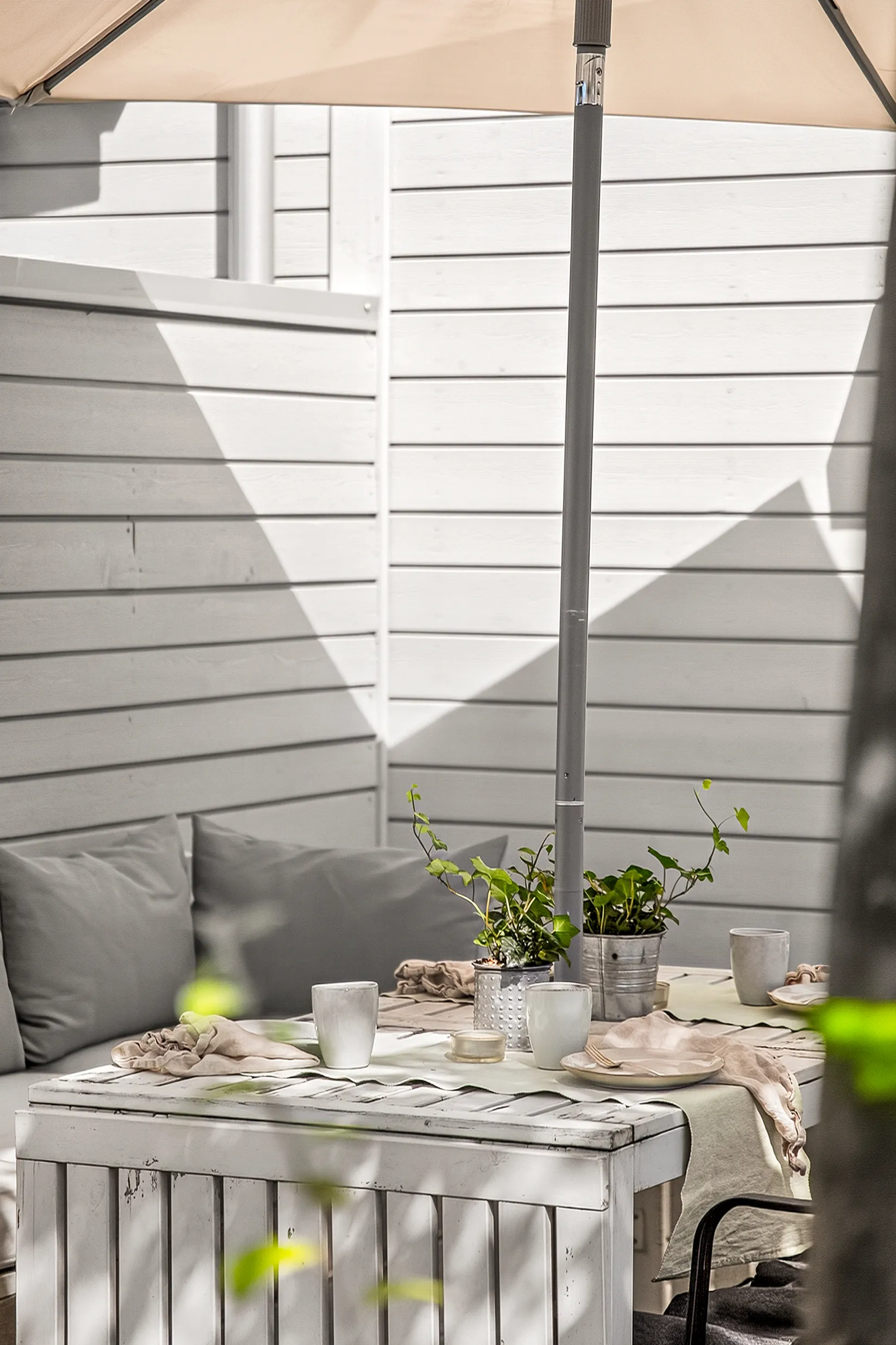Bostadsrätt, Grönstensvägen 3, Kolla Parkstad, Kungsbacka