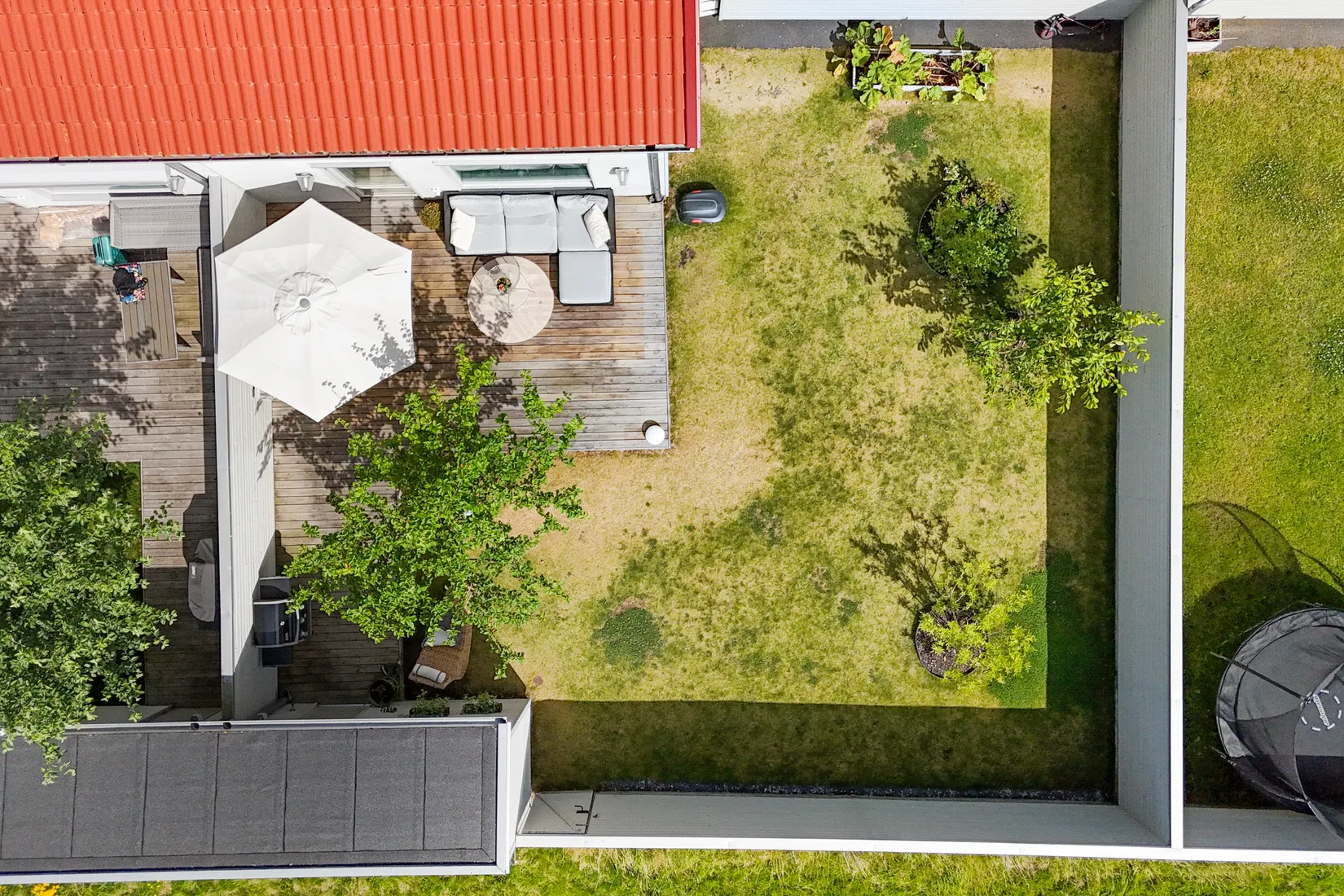 Bostadsrätt, Grönstensvägen 3, Kungsbacka -Kolla, Kungsbacka