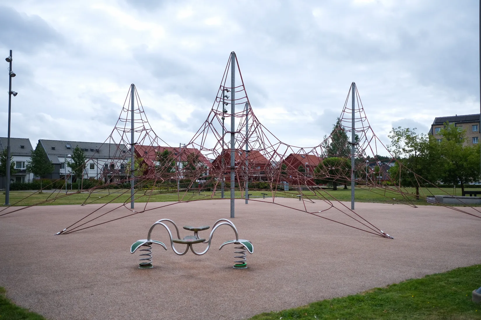 Bostadsrätt, Grönstensvägen 3, Kolla Parkstad, Kungsbacka