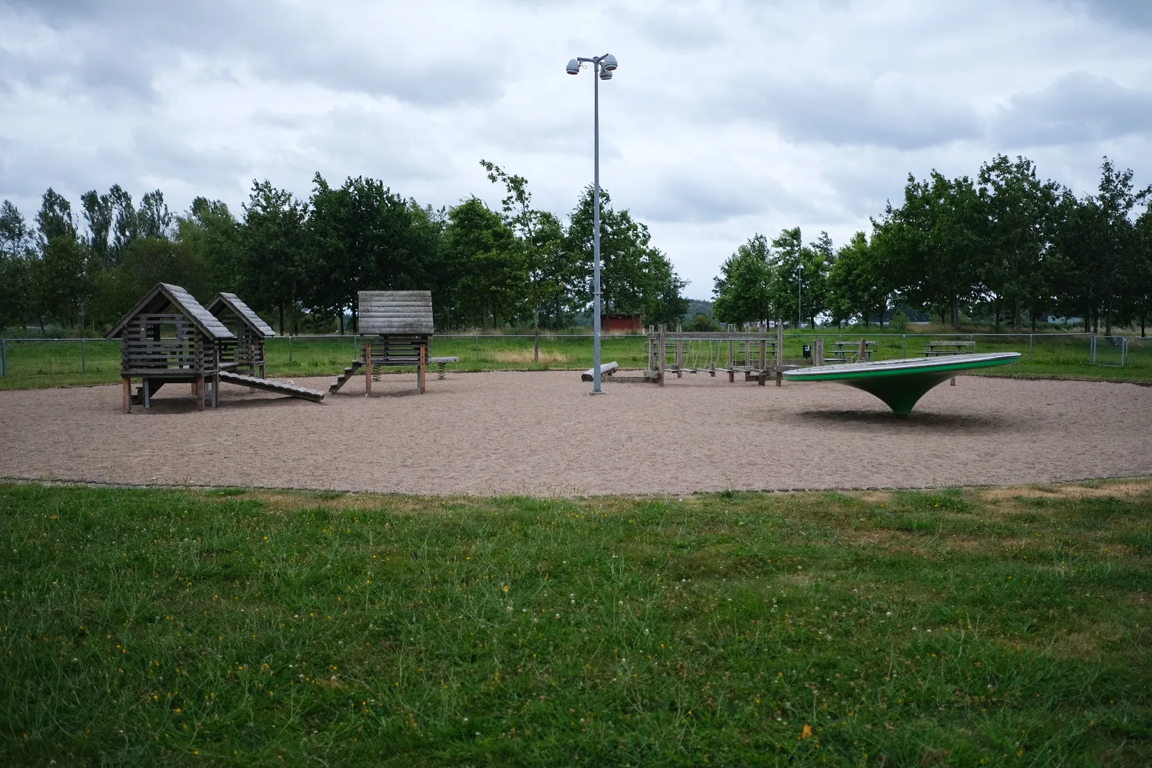 Bostadsrätt, Grönstensvägen 3, Kolla Parkstad, Kungsbacka
