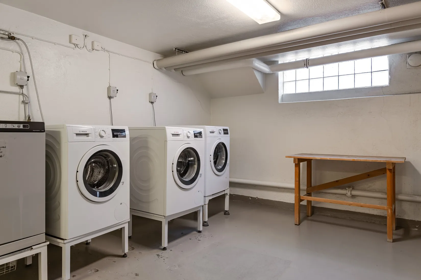 Bostadsrätt, Skeppsbrogatan 50, Luleå Centrum, Luleå