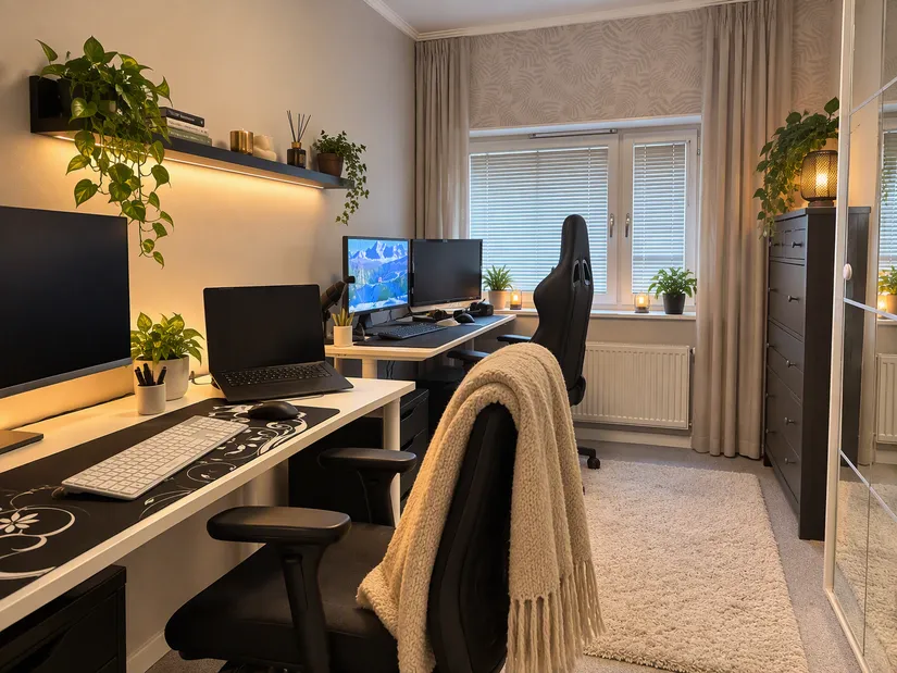 Bostadsrätt, Horisontvägen 75, Skarpnäck, Stockholm
