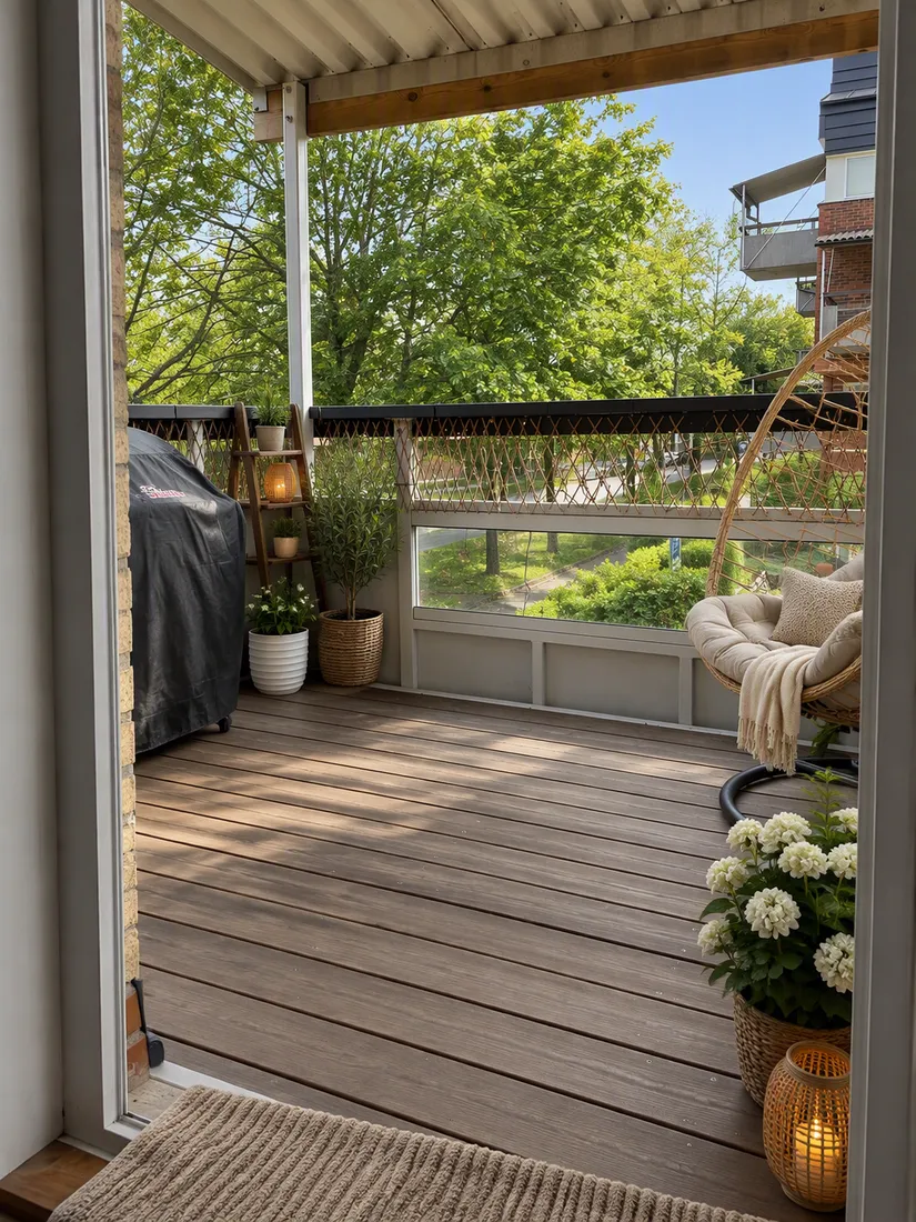Bostadsrätt, Horisontvägen 75, Skarpnäck, Stockholm