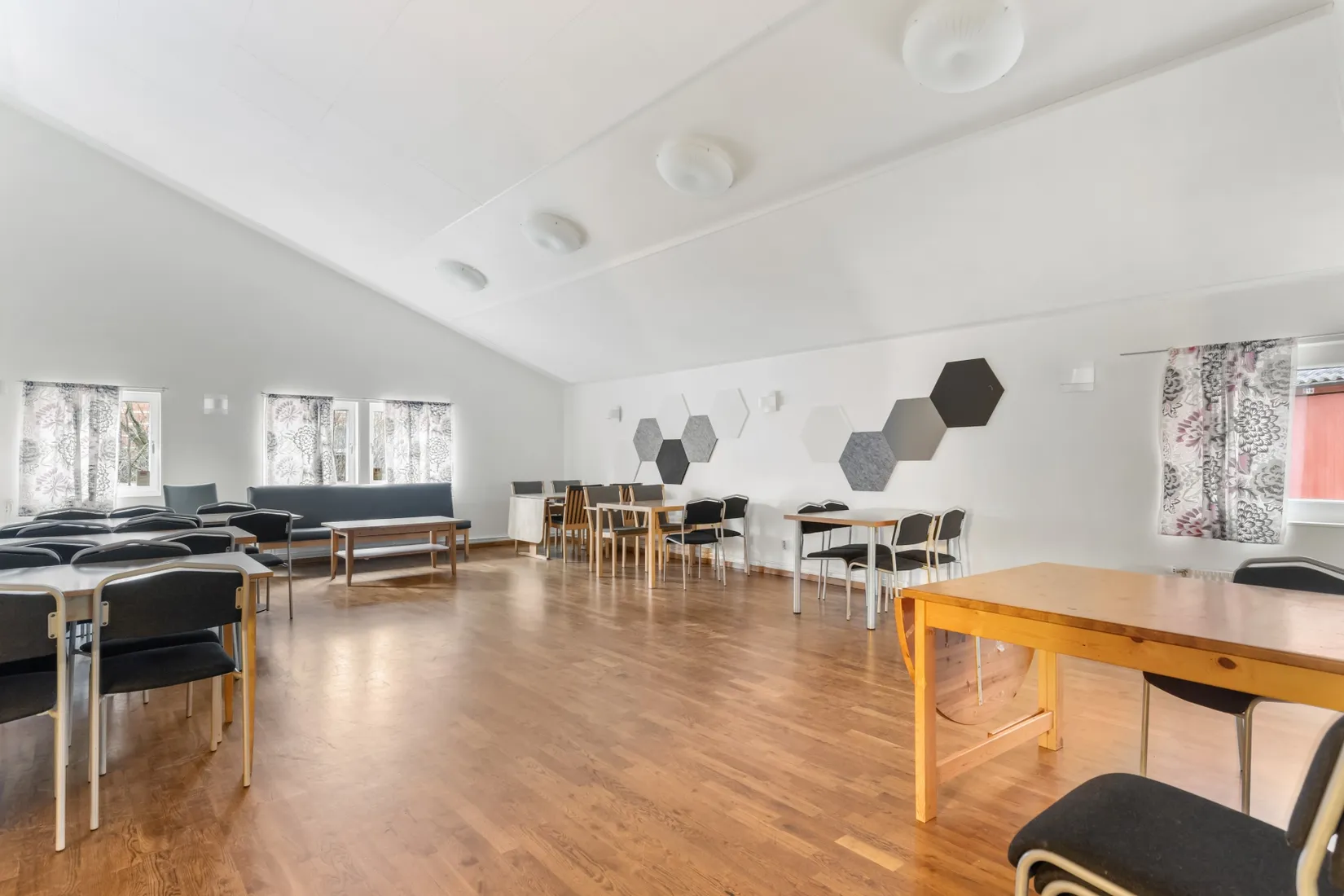 Bostadsrätt, Horisontvägen 75, Skarpnäck, Stockholm
