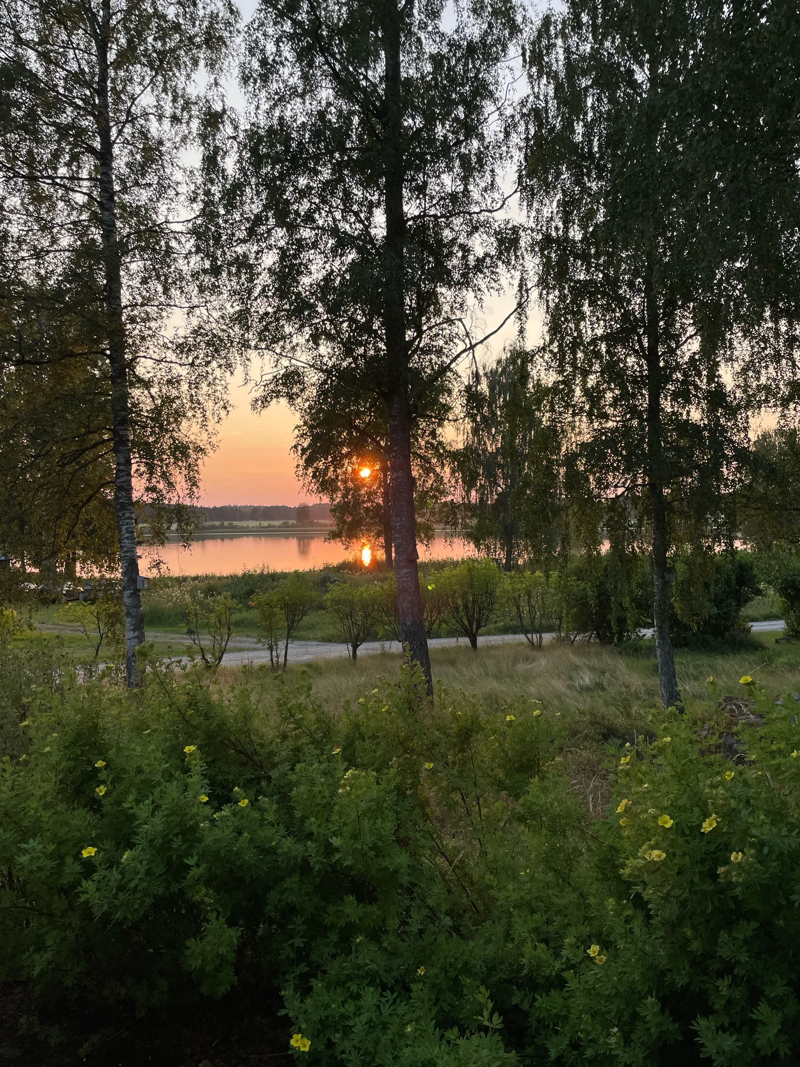Fritidshus, Täljstensvägen 11, Munga, Västerås