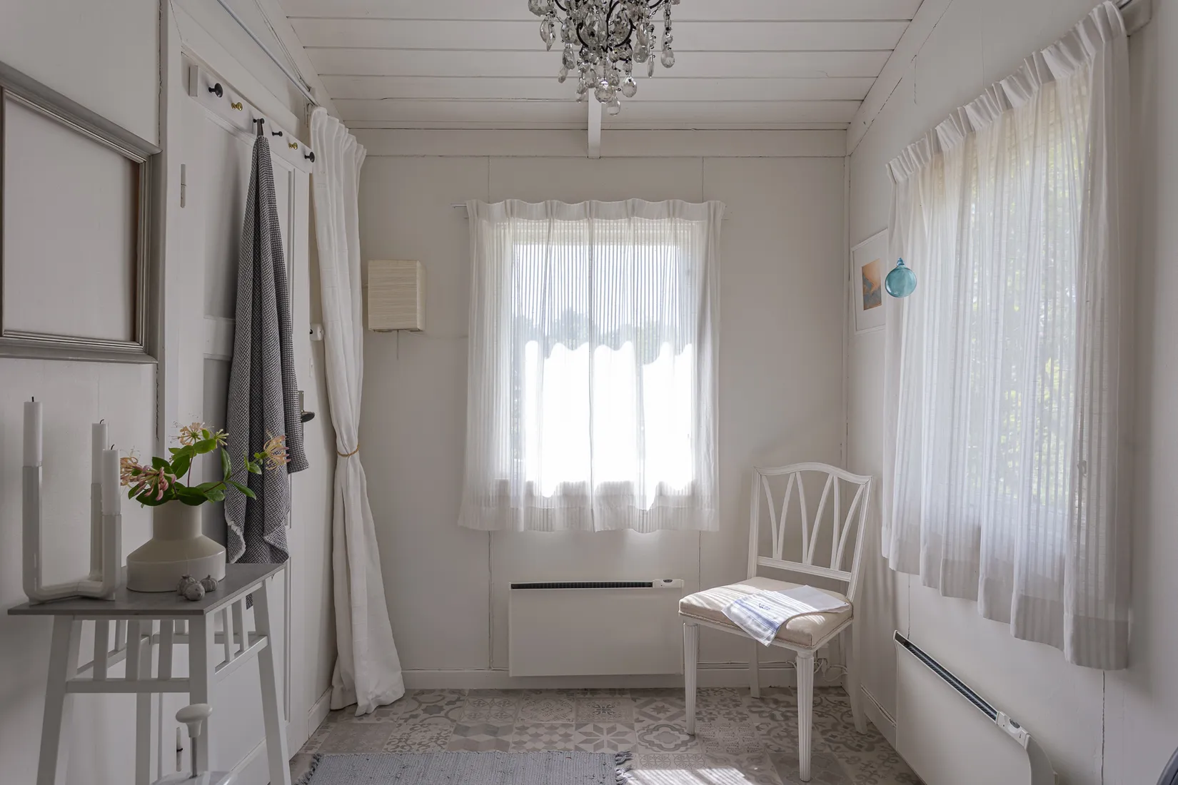 Fritidshus, Täljstensvägen 11, Munga, Västerås
