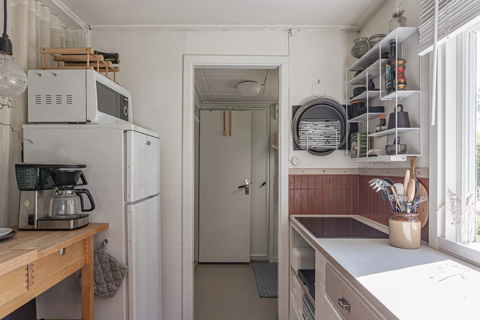 Fritidshus, Täljstensvägen 11, Munga, Västerås