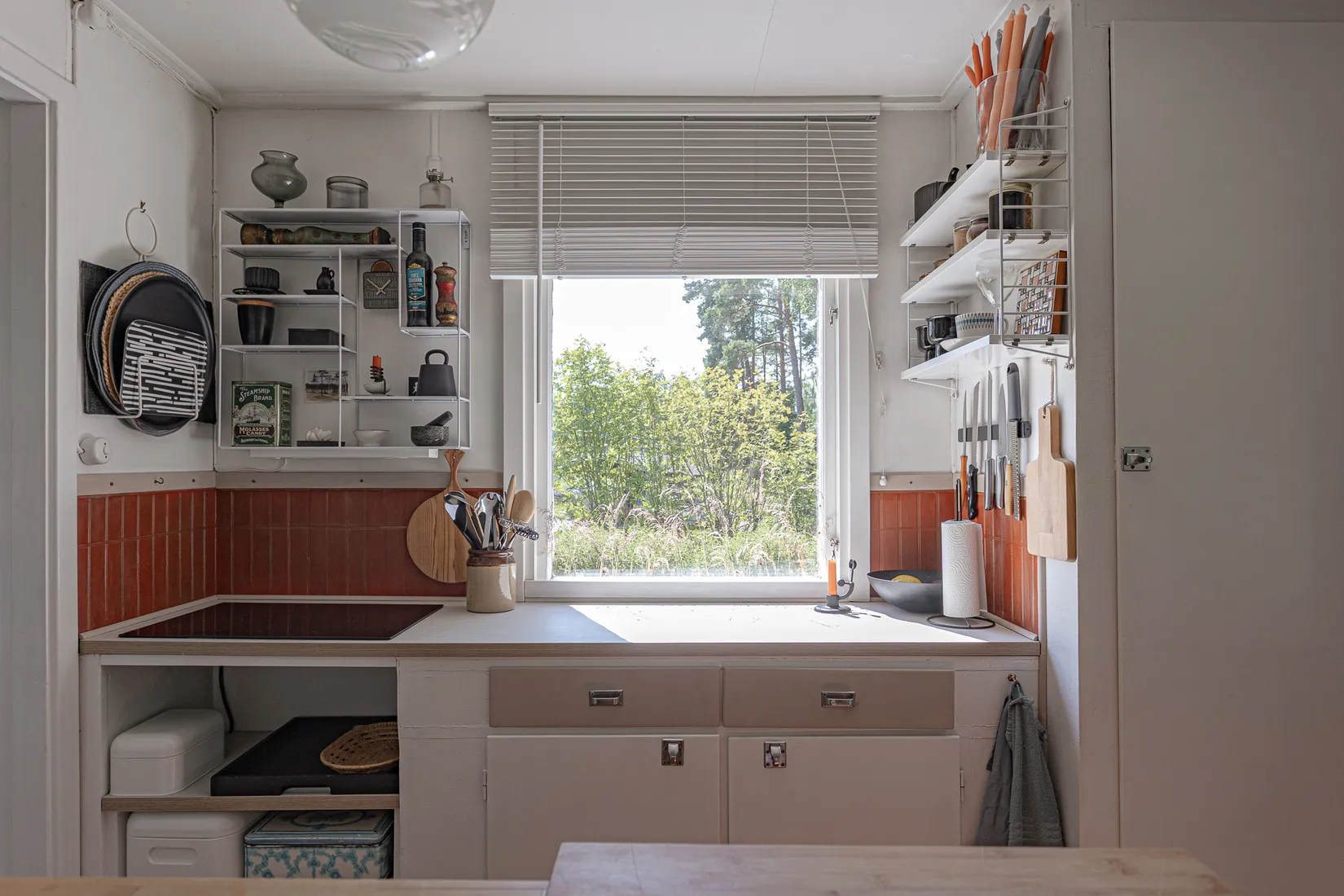 Fritidshus, Täljstensvägen 11, Munga, Västerås