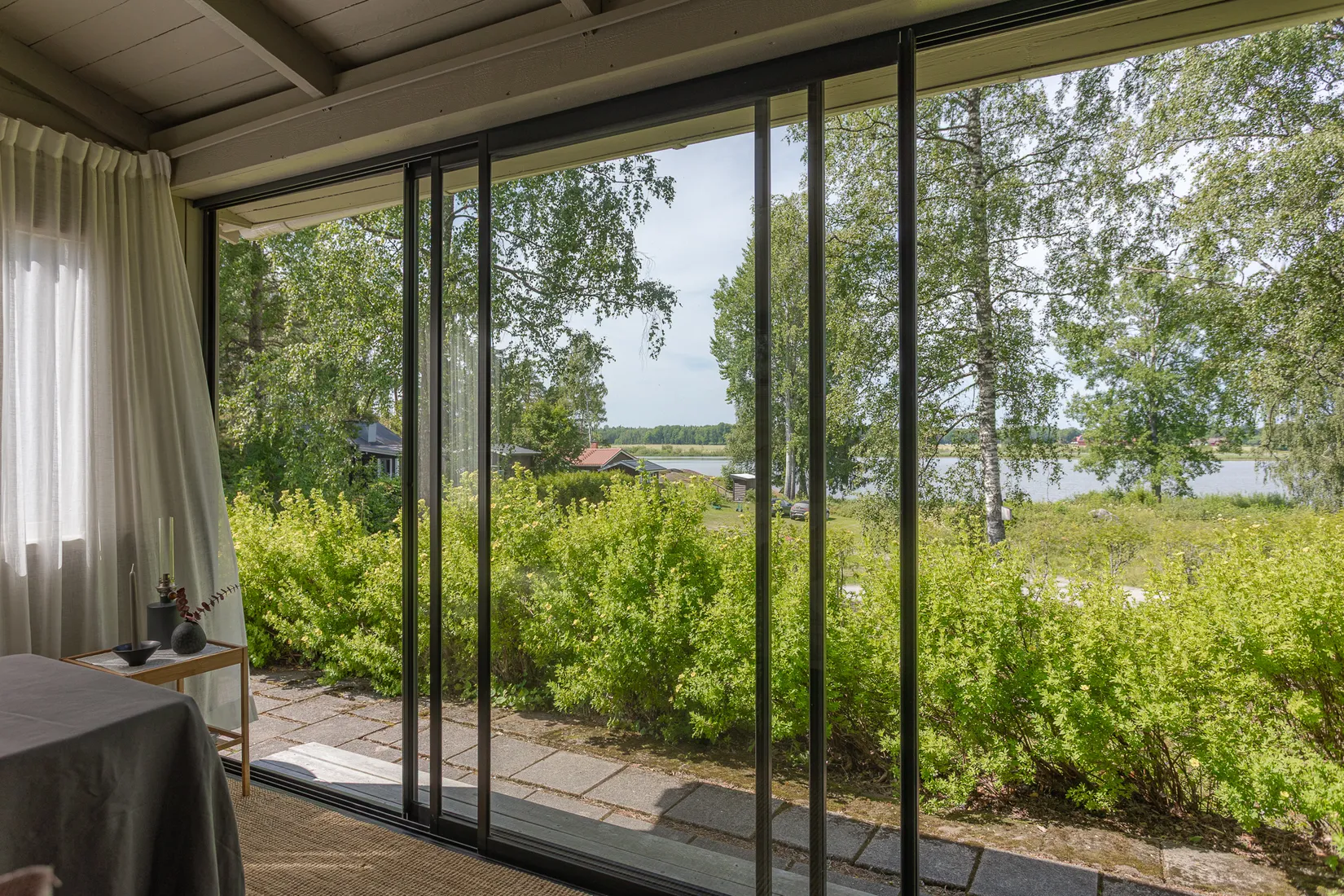 Fritidshus, Täljstensvägen 11, Munga, Västerås