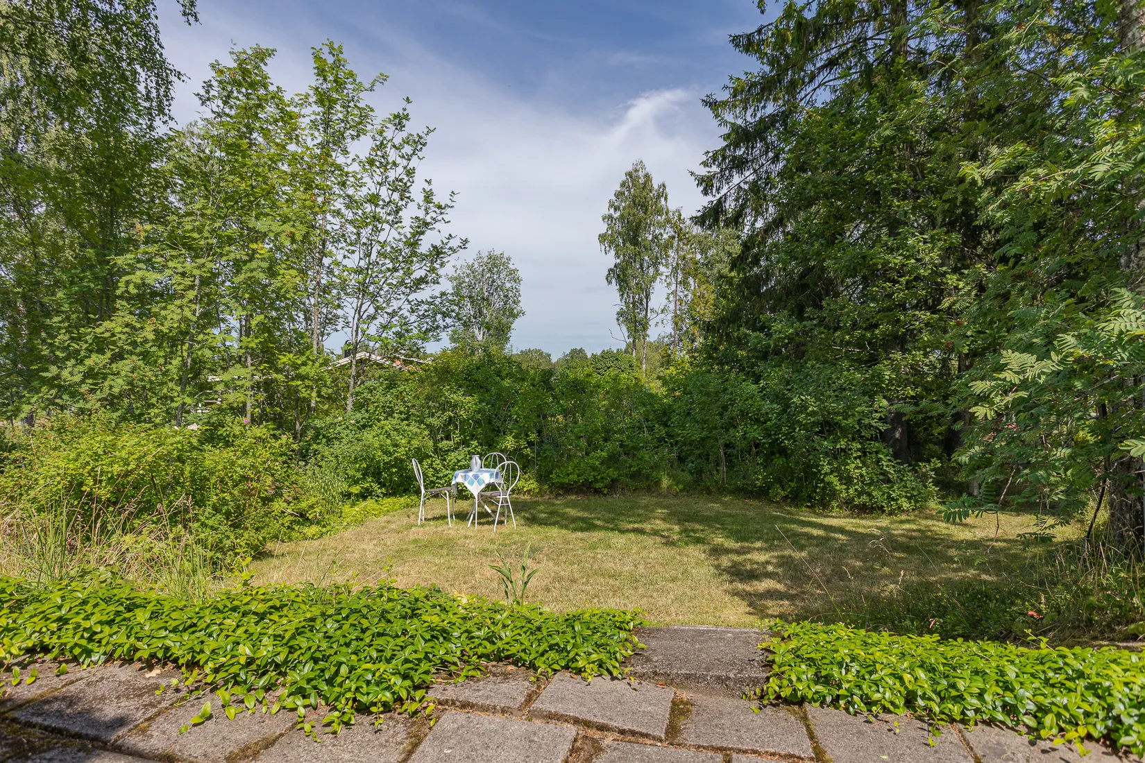 Fritidshus, Täljstensvägen 11, Munga, Västerås