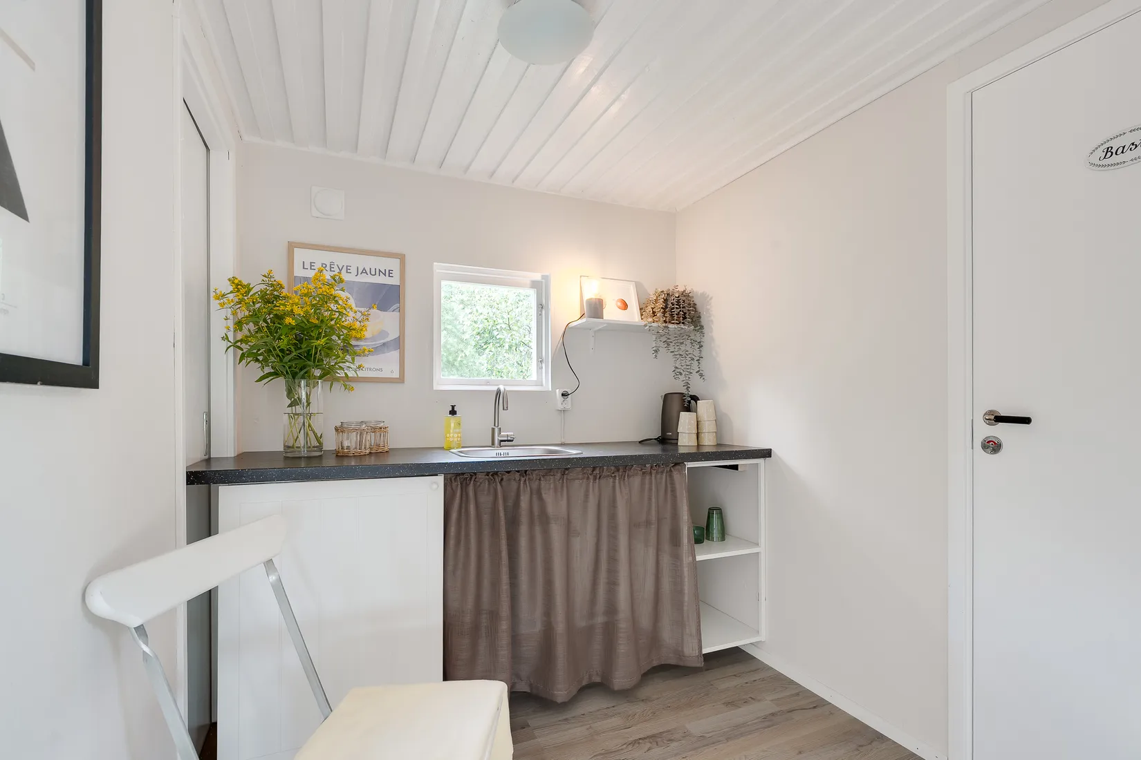 Fritidshus, Bergvägen 14, Saxnäs, Vingåker