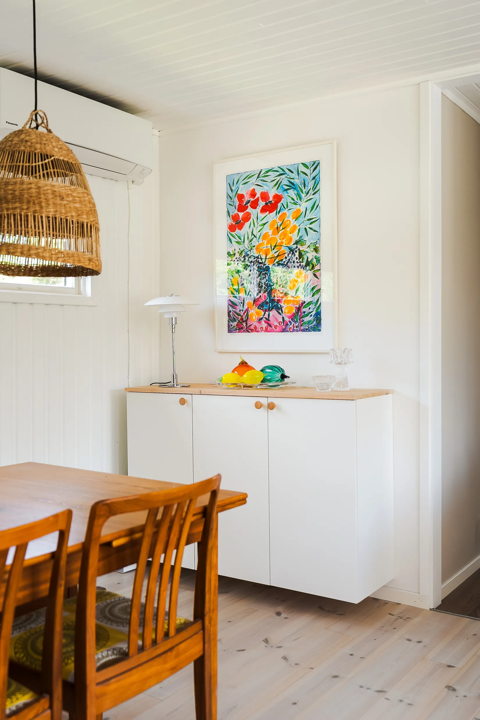Fritidshus, Bergvägen 14, Saxnäs, Vingåker