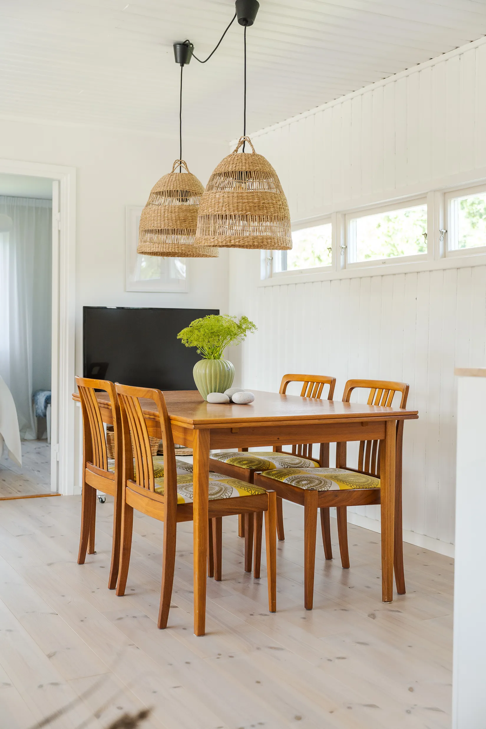 Fritidshus, Bergvägen 14, Saxnäs, Vingåker