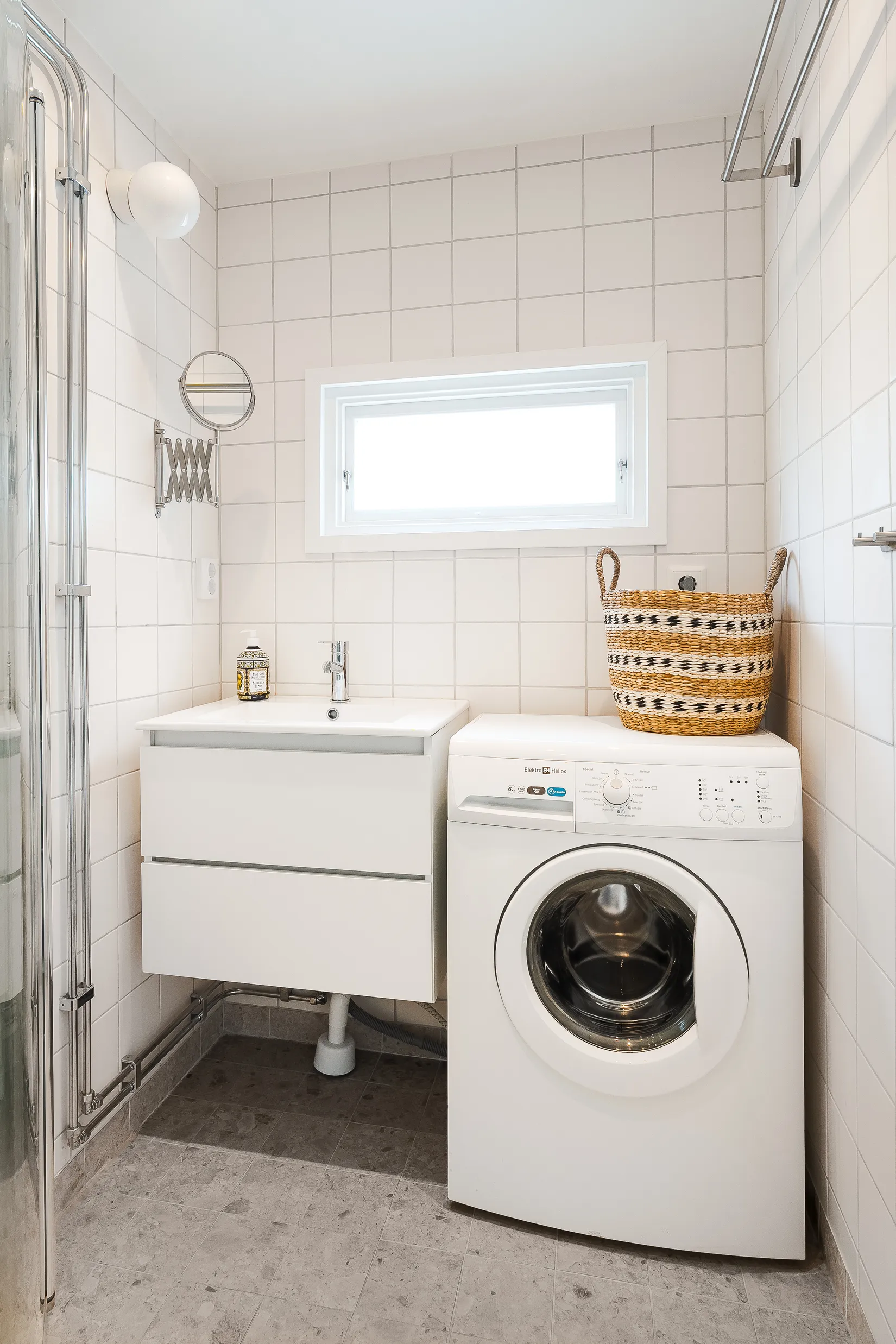 Fritidshus, Bergvägen 14, Saxnäs, Vingåker