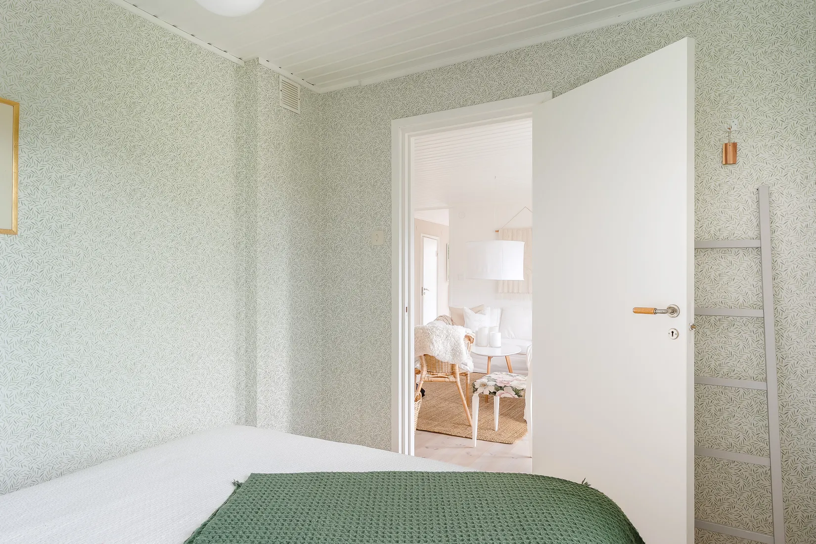 Fritidshus, Bergvägen 14, Saxnäs, Vingåker