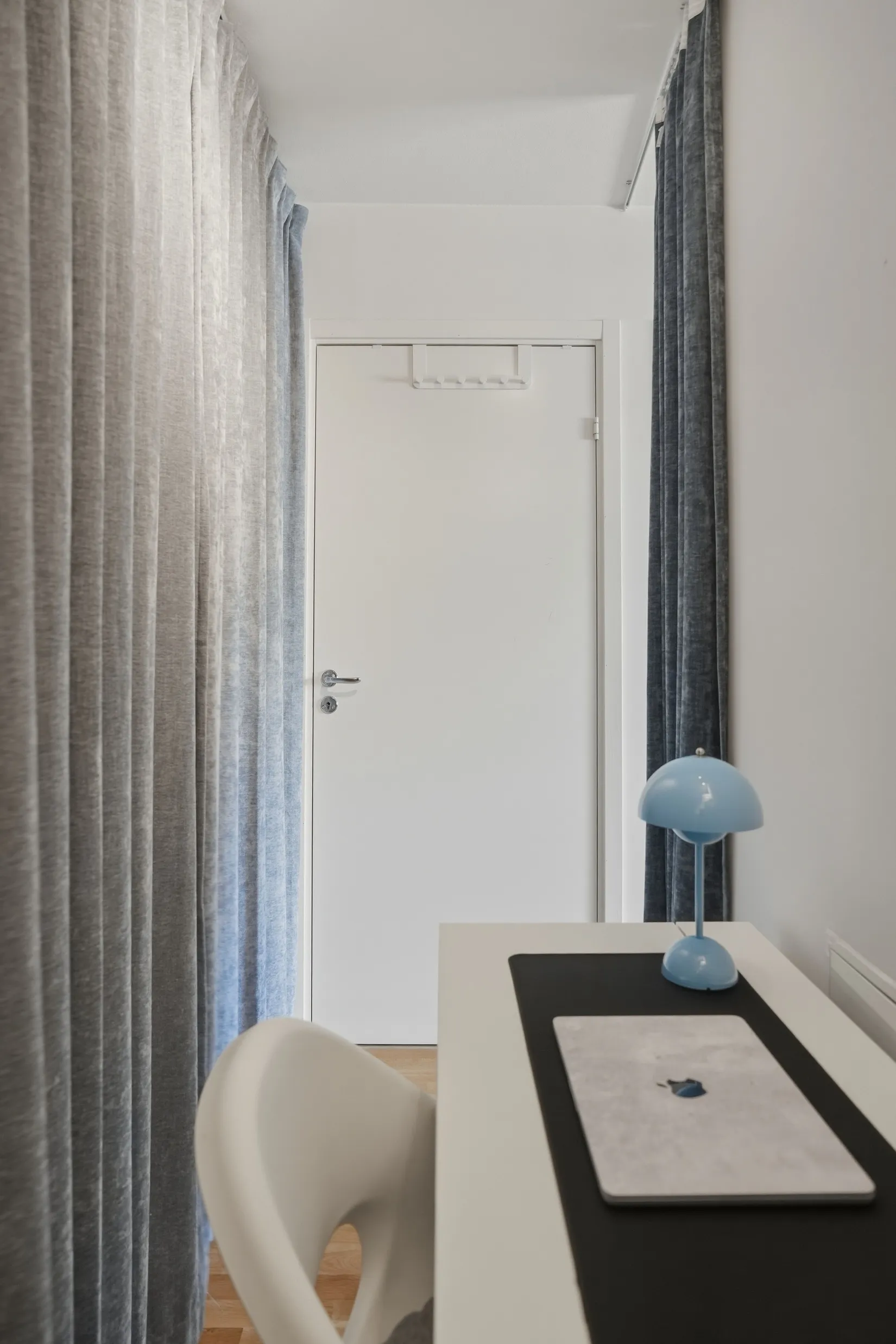 Bostadsrätt, Portalgatan 50, Kapellgärdet, Uppsala