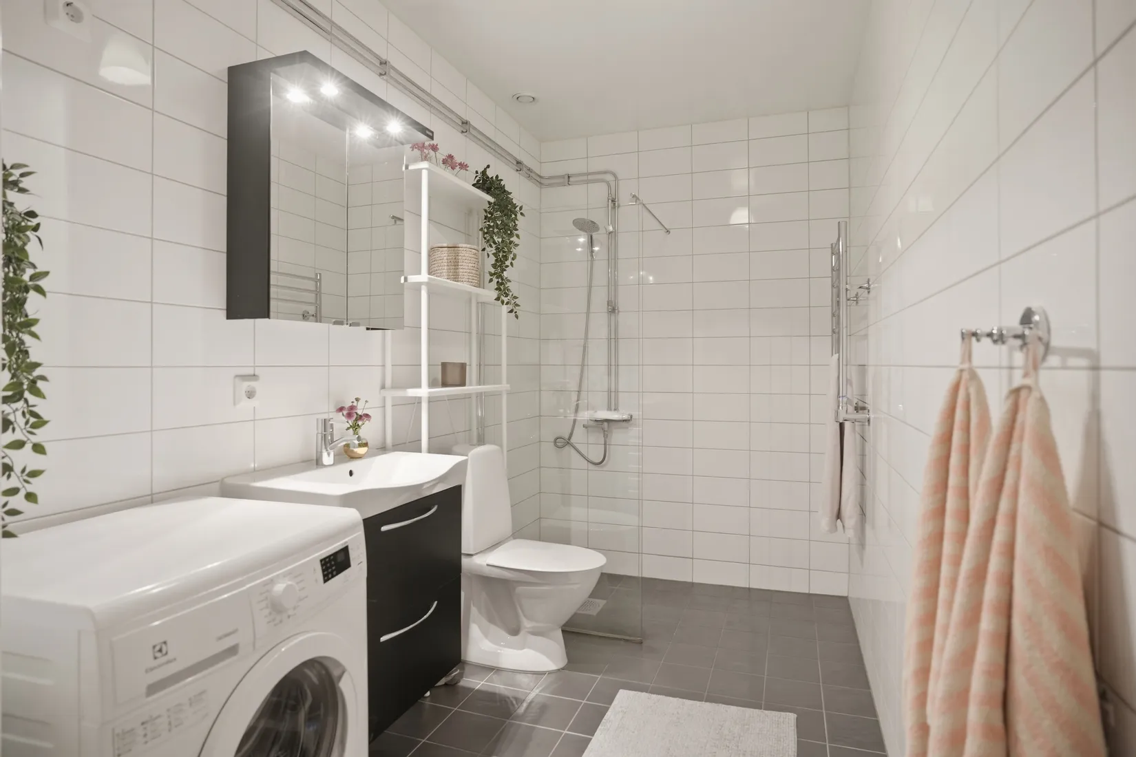 Bostadsrätt, Portalgatan 50, Kapellgärdet, Uppsala
