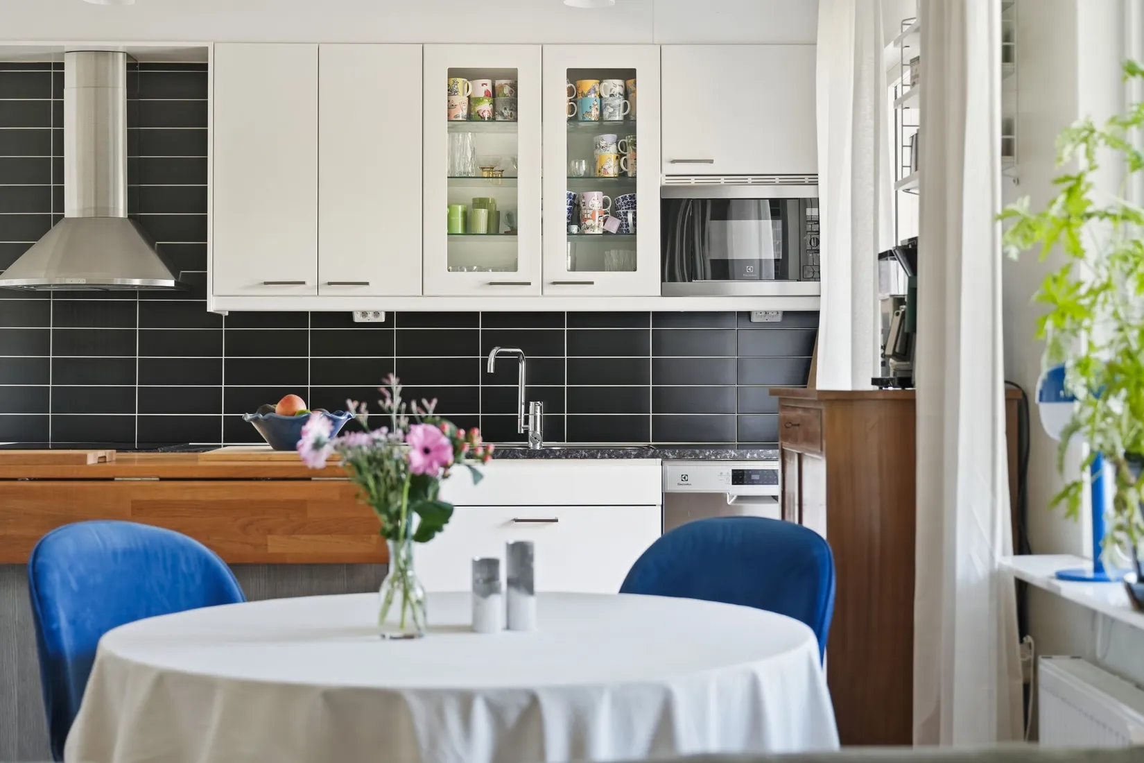 Bostadsrätt, Portalgatan 50, Kapellgärdet, Uppsala