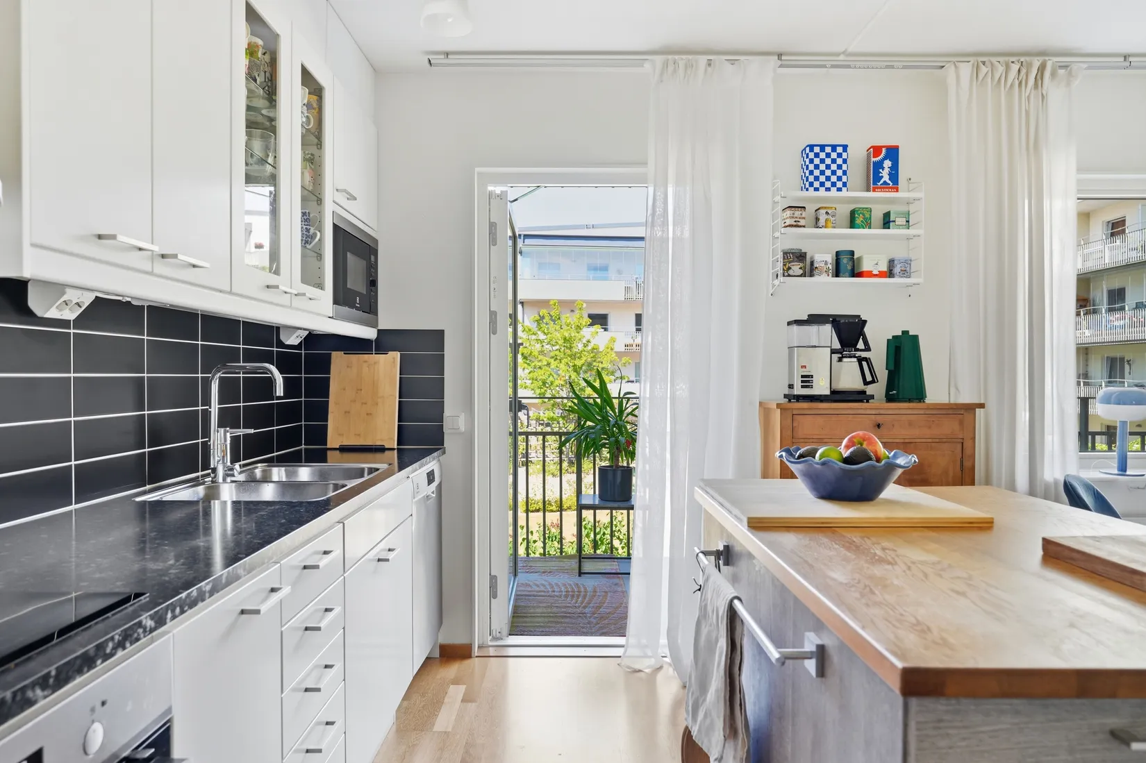 Bostadsrätt, Portalgatan 50, Kapellgärdet, Uppsala
