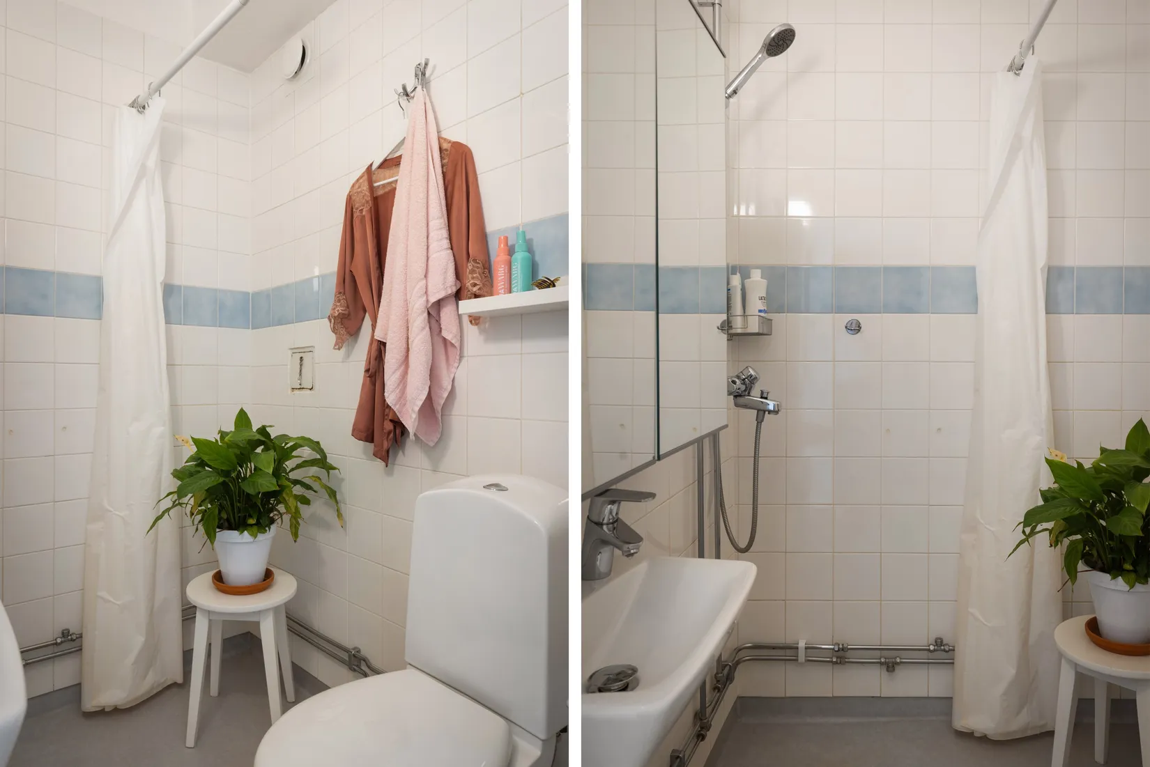 Bostadsrätt, Rämensvägen 7, Årsta, Stockholm