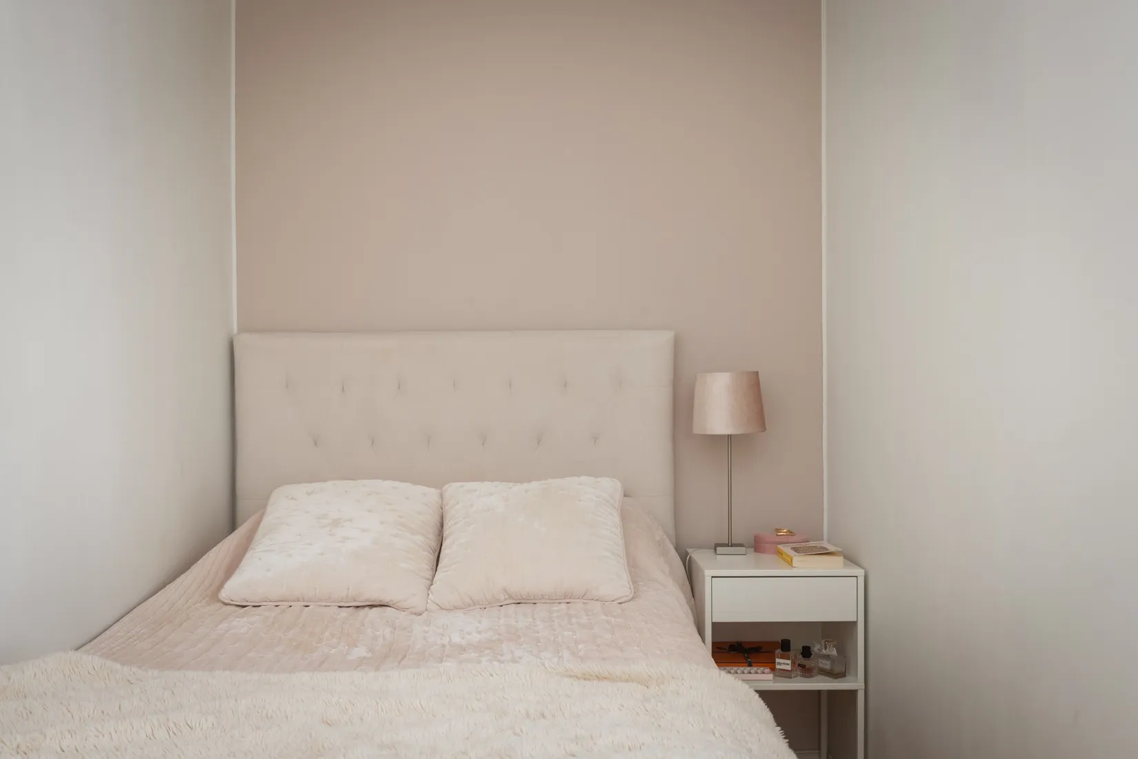 Bostadsrätt, Rämensvägen 7, Årsta, Stockholm