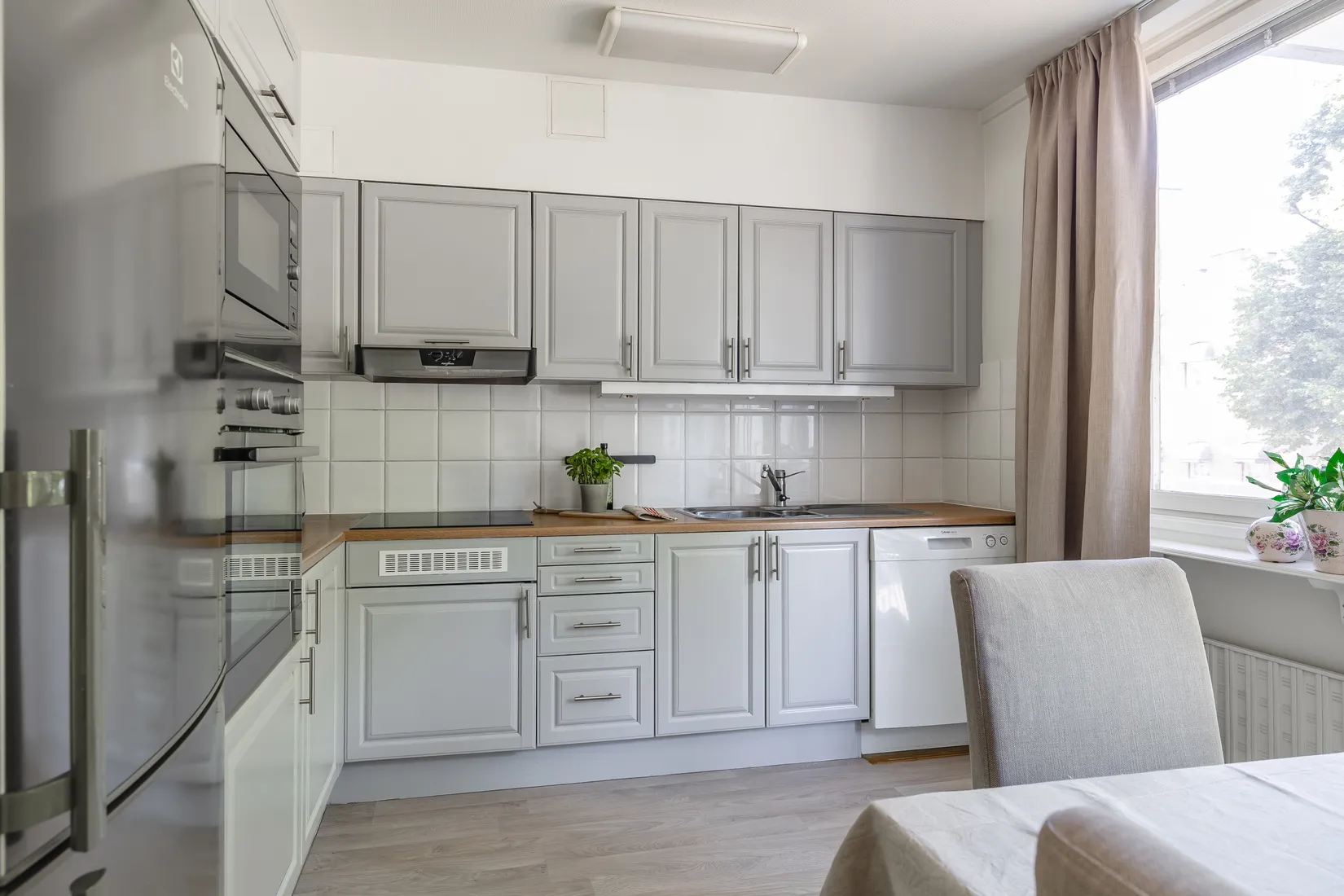 Bostadsrätt, Norra Strandgatan 3, Tingvallastaden, Karlstad